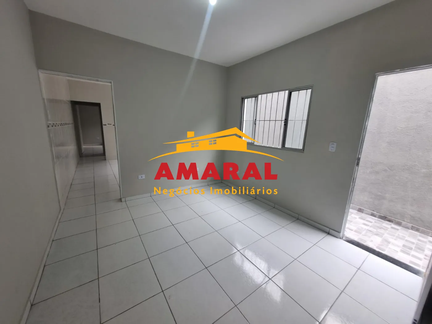 Comprar Casas / Térrea em Suzano R$ 345.000,00 - Foto 19