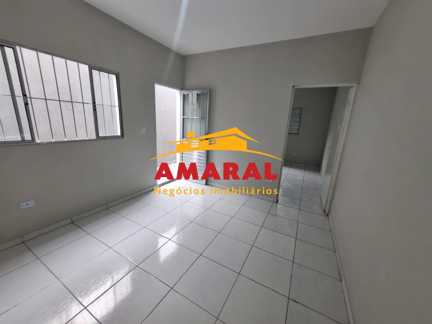 Comprar Casas / Térrea em Suzano R$ 345.000,00 - Foto 20