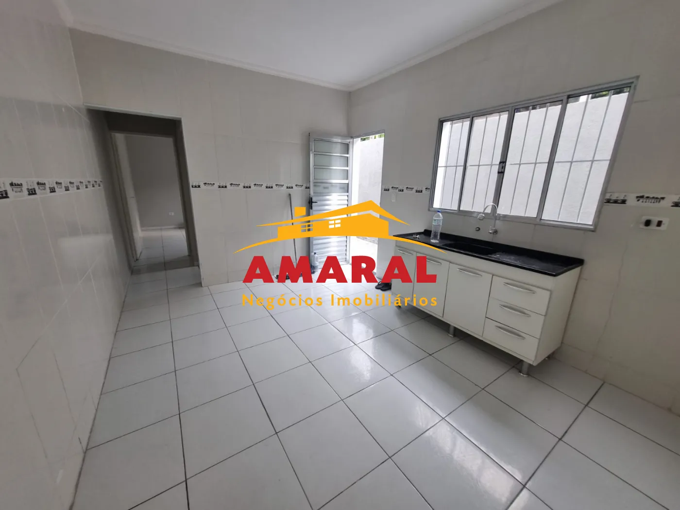 Comprar Casas / Térrea em Suzano R$ 345.000,00 - Foto 21