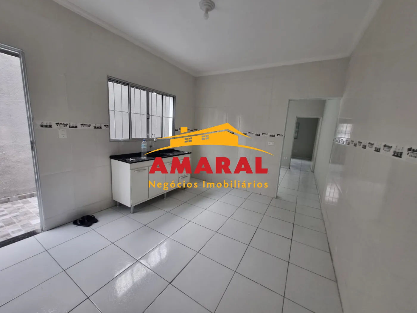 Comprar Casas / Térrea em Suzano R$ 345.000,00 - Foto 22