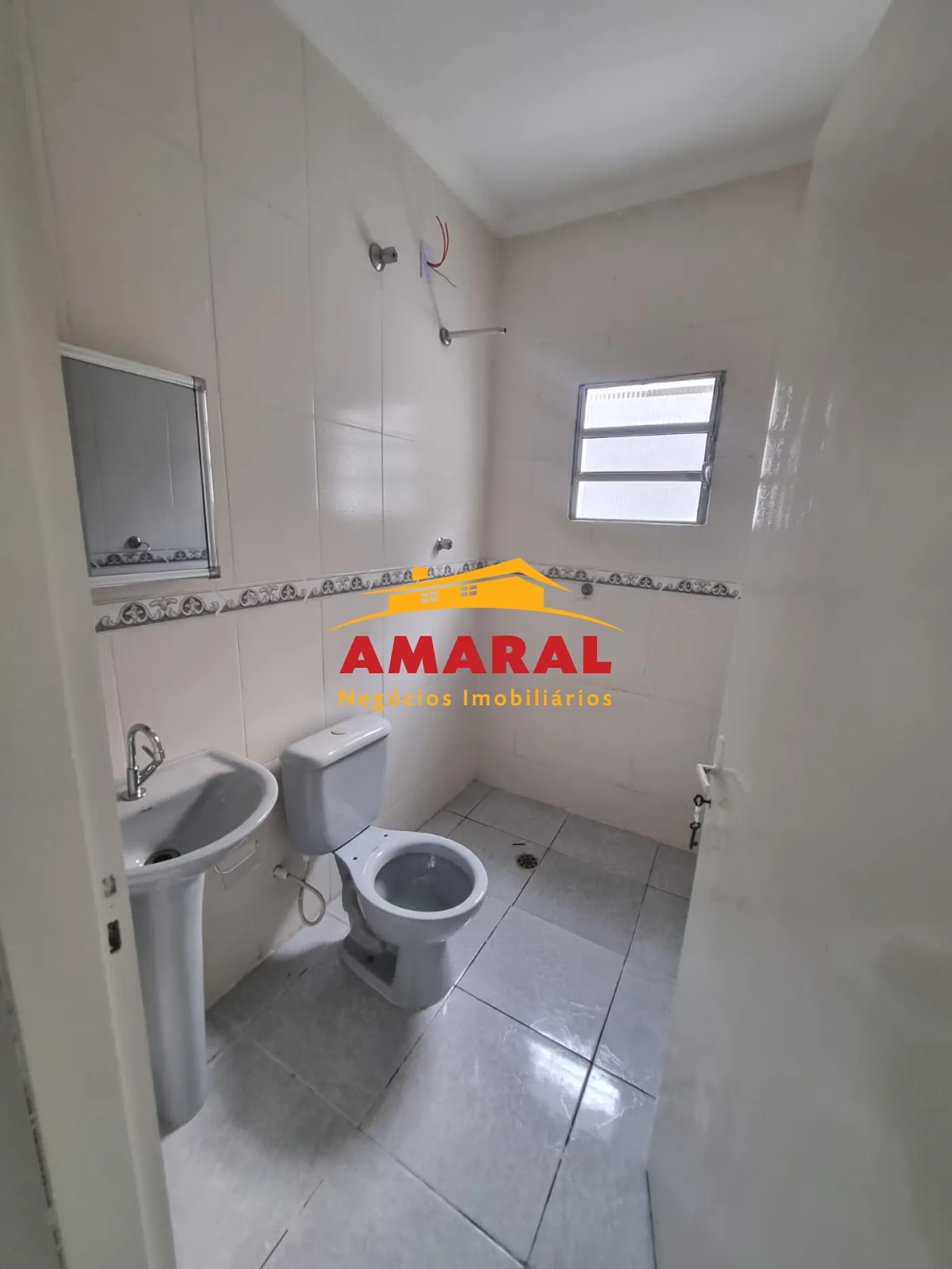 Comprar Casas / Térrea em Suzano R$ 345.000,00 - Foto 23