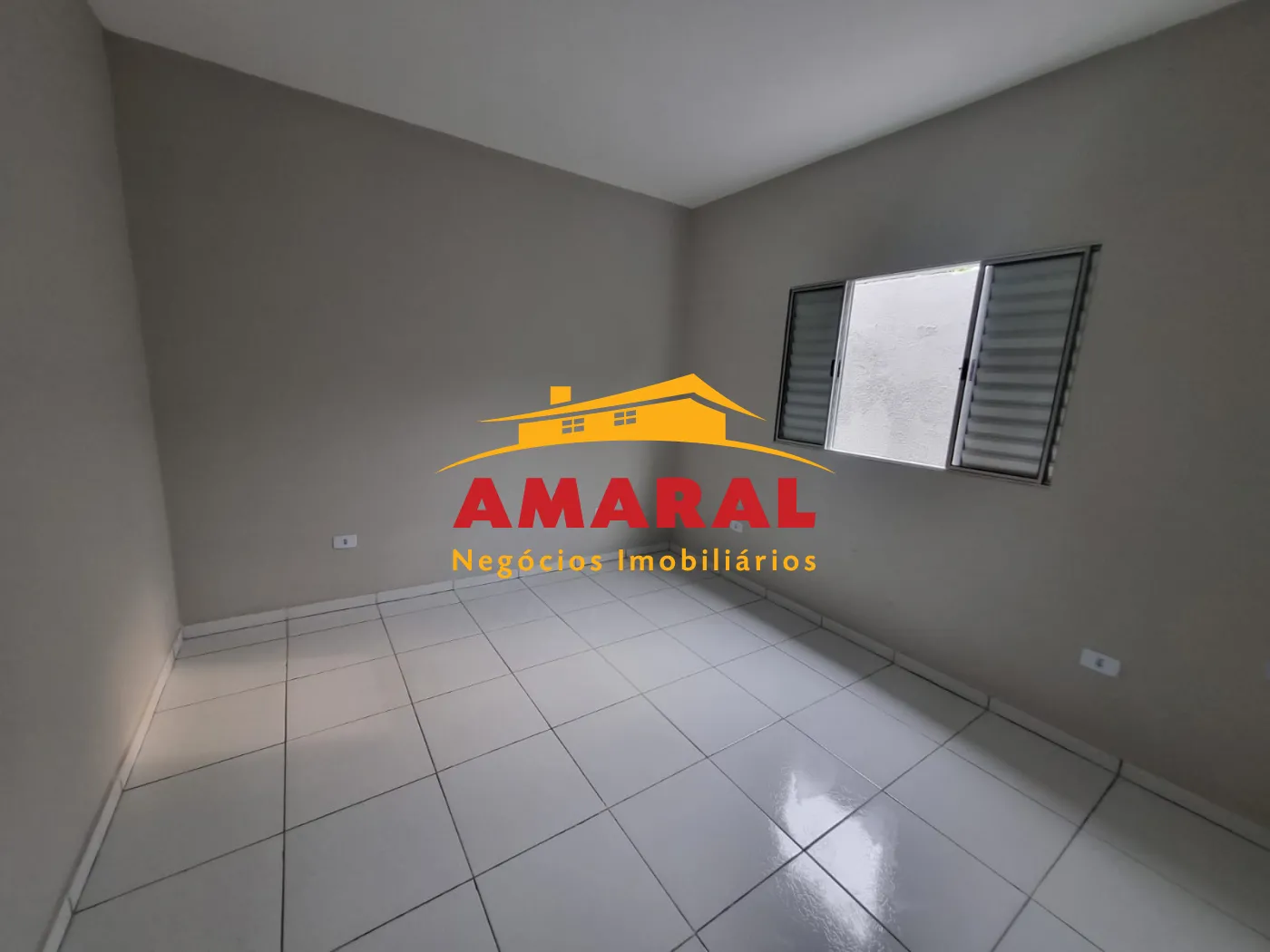 Comprar Casas / Térrea em Suzano R$ 345.000,00 - Foto 24