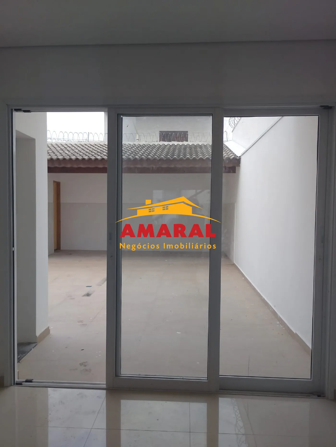 Comprar Casas / Sobrado em Suzano R$ 785.000,00 - Foto 3