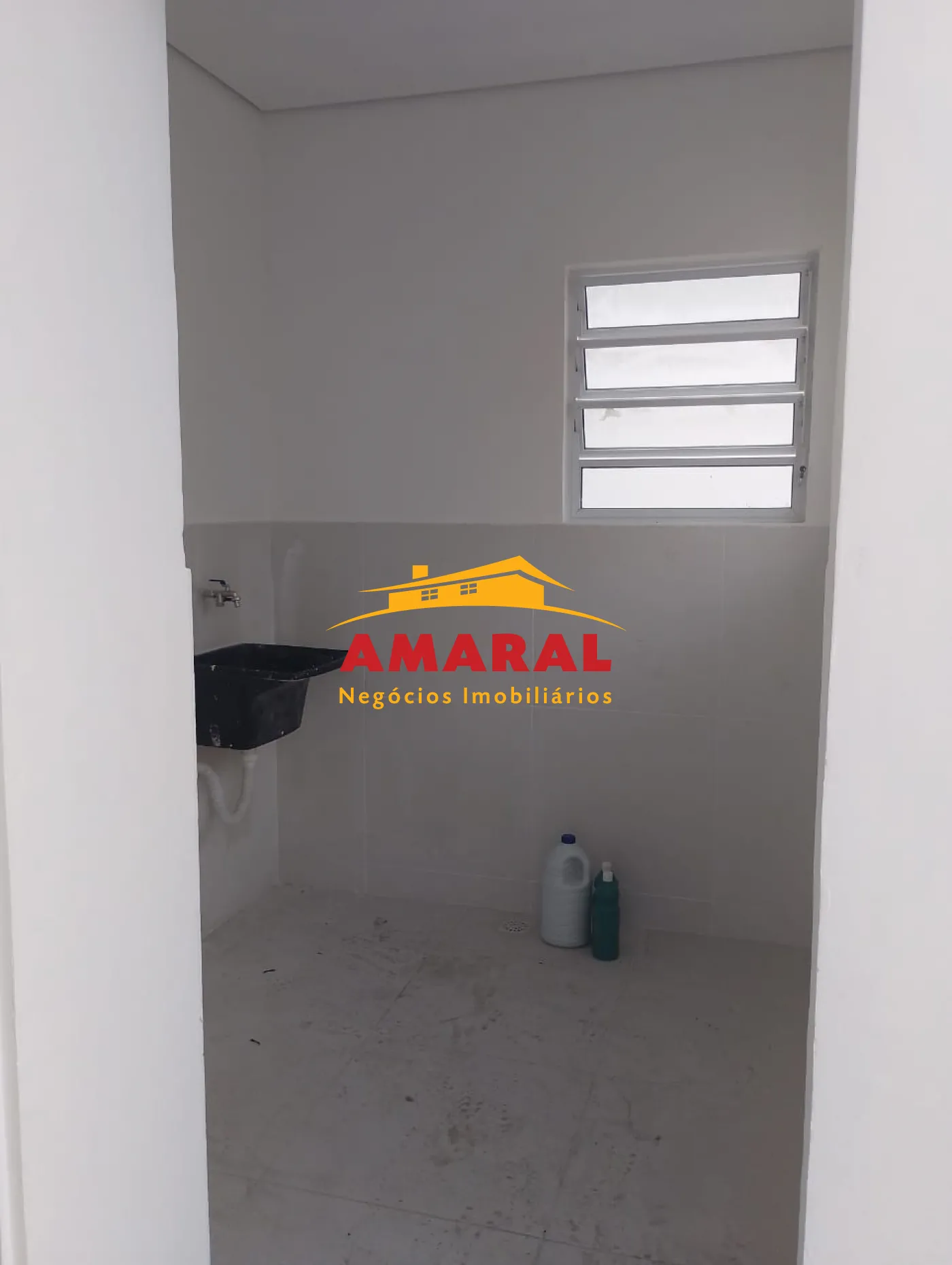 Comprar Casas / Sobrado em Suzano R$ 785.000,00 - Foto 5