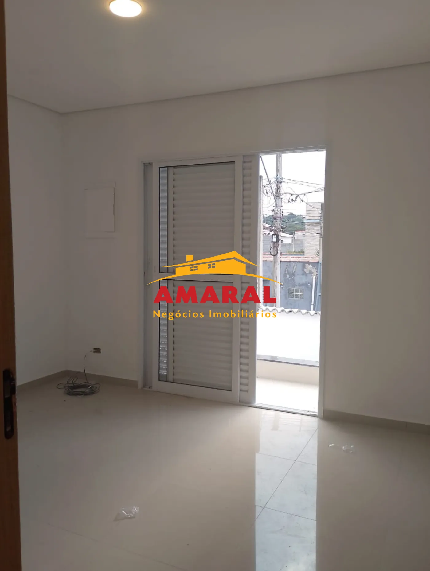 Comprar Casas / Sobrado em Suzano R$ 785.000,00 - Foto 8