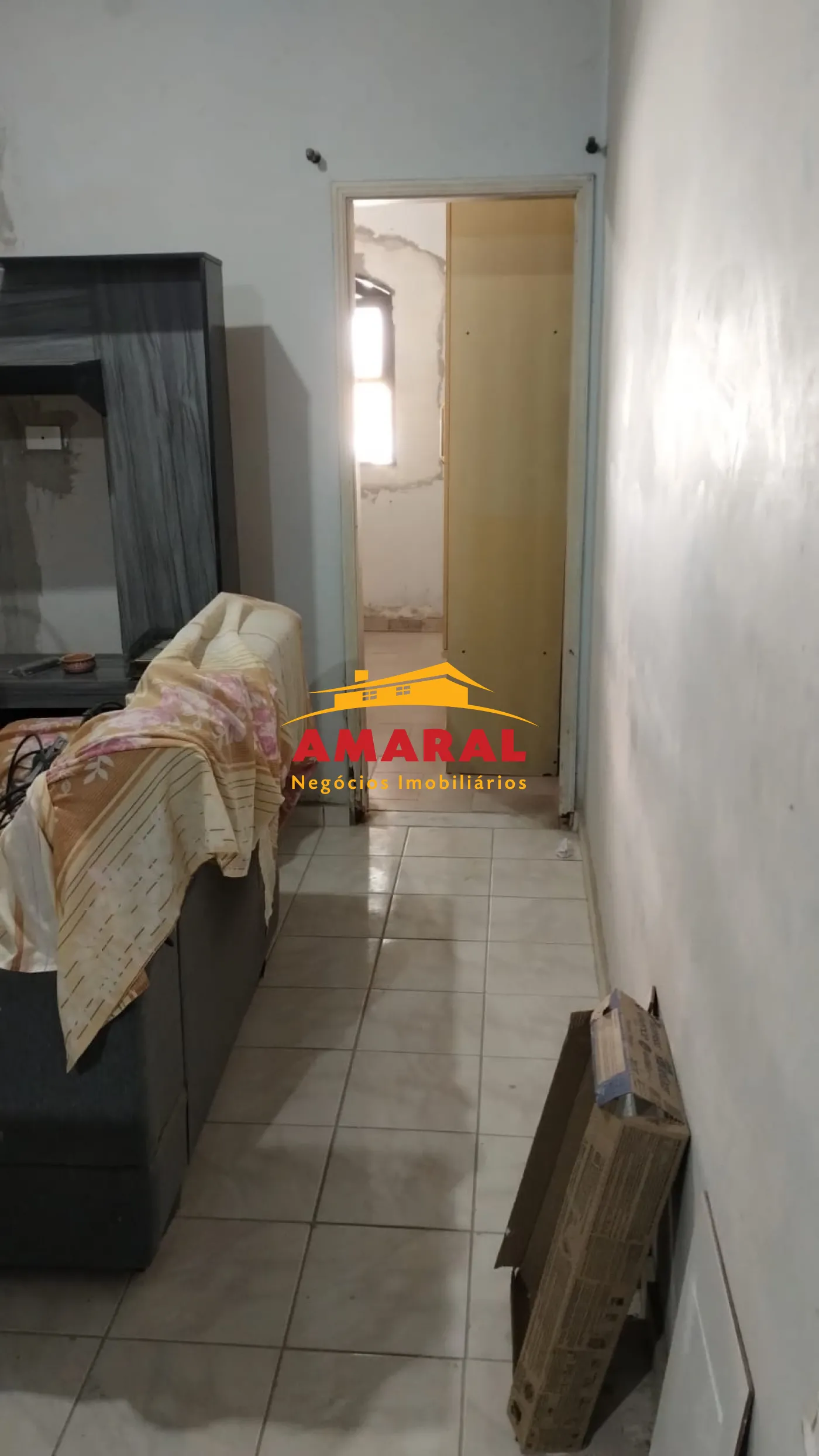 Comprar Casas / Térrea em Suzano R$ 280.000,00 - Foto 4