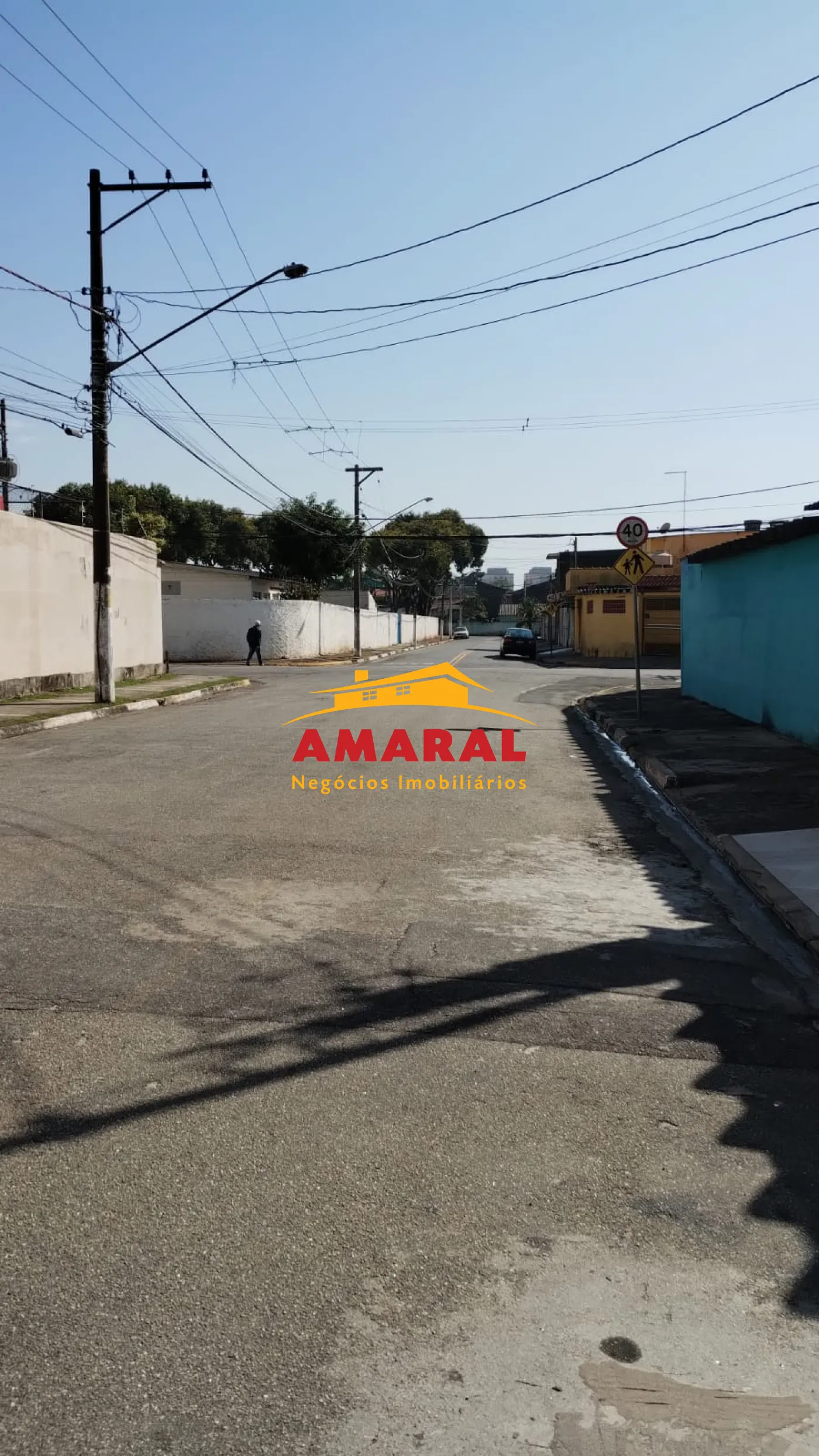 Comprar Casas / Térrea em Suzano R$ 280.000,00 - Foto 6