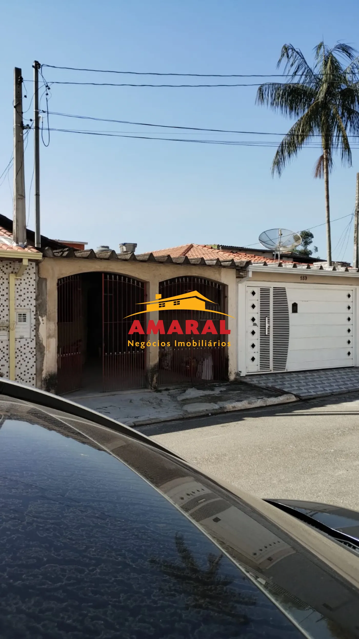 Comprar Casas / Térrea em Suzano R$ 280.000,00 - Foto 1