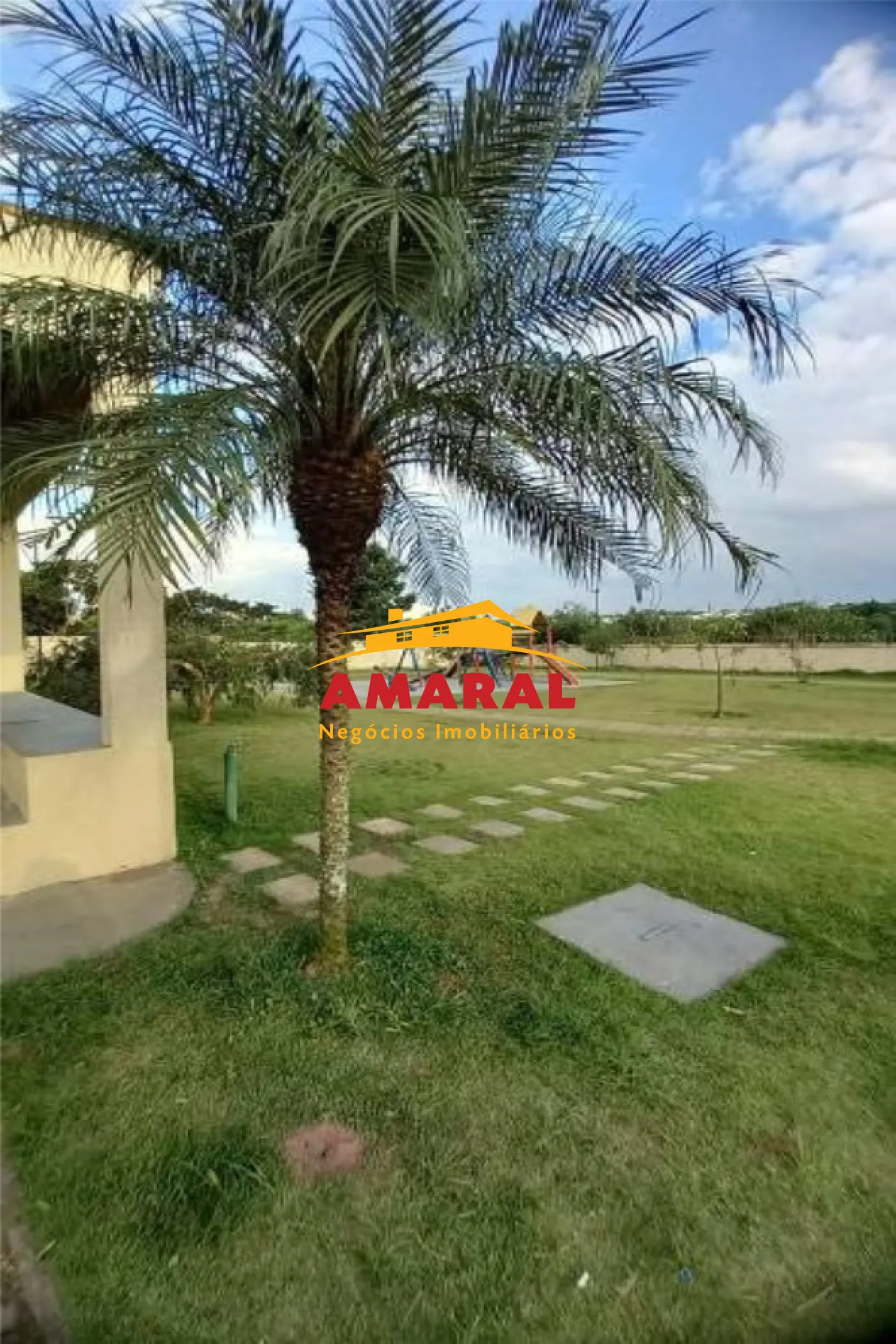 Comprar Casas / Condomínio em Suzano R$ 350.000,00 - Foto 1