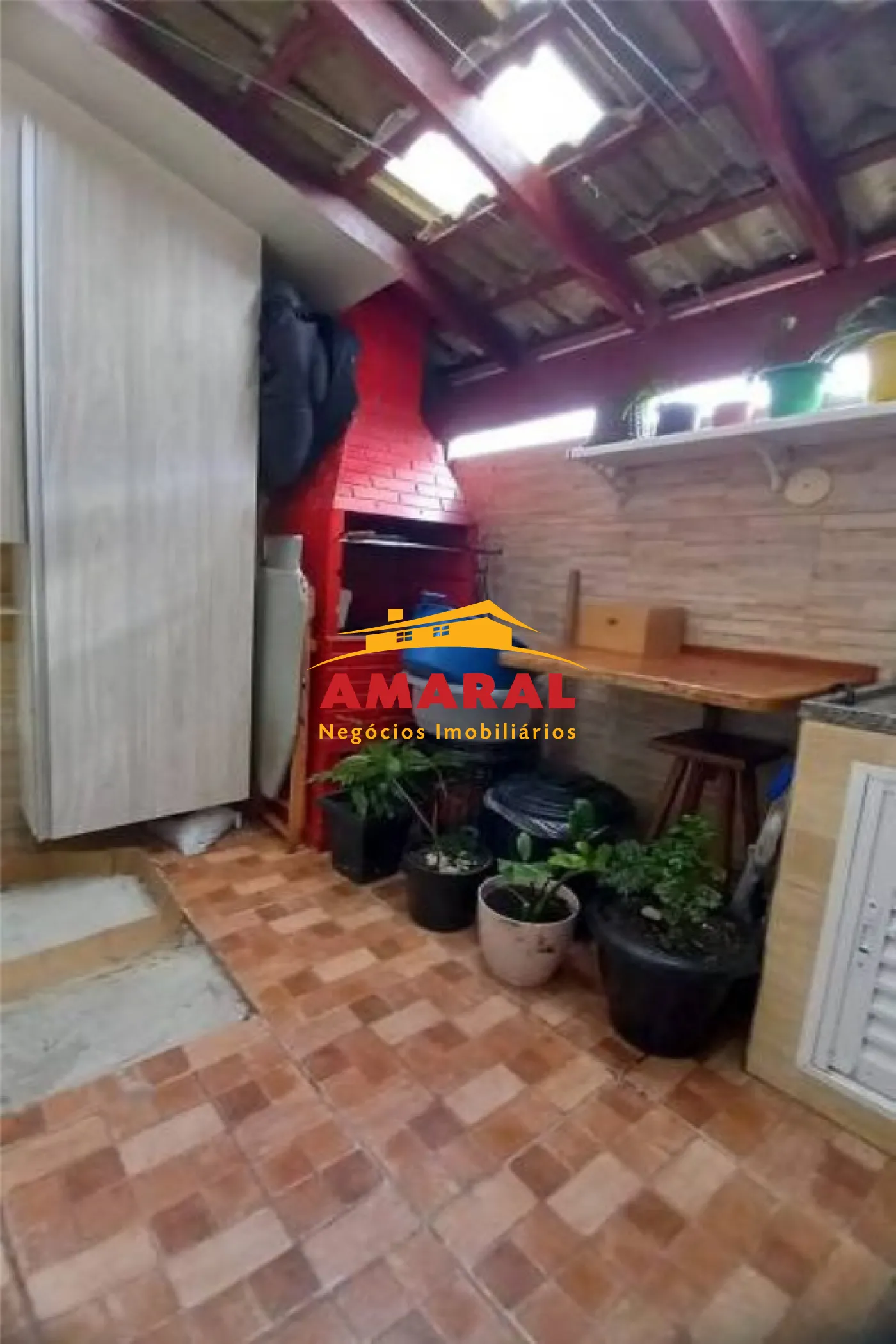 Comprar Casas / Condomínio em Suzano R$ 350.000,00 - Foto 3