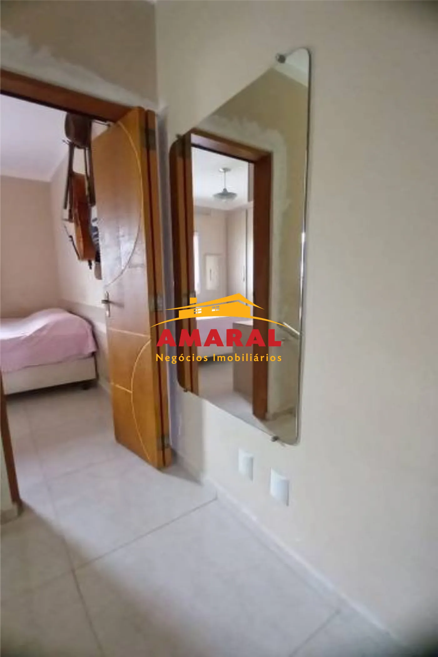 Comprar Casas / Condomínio em Suzano R$ 350.000,00 - Foto 4