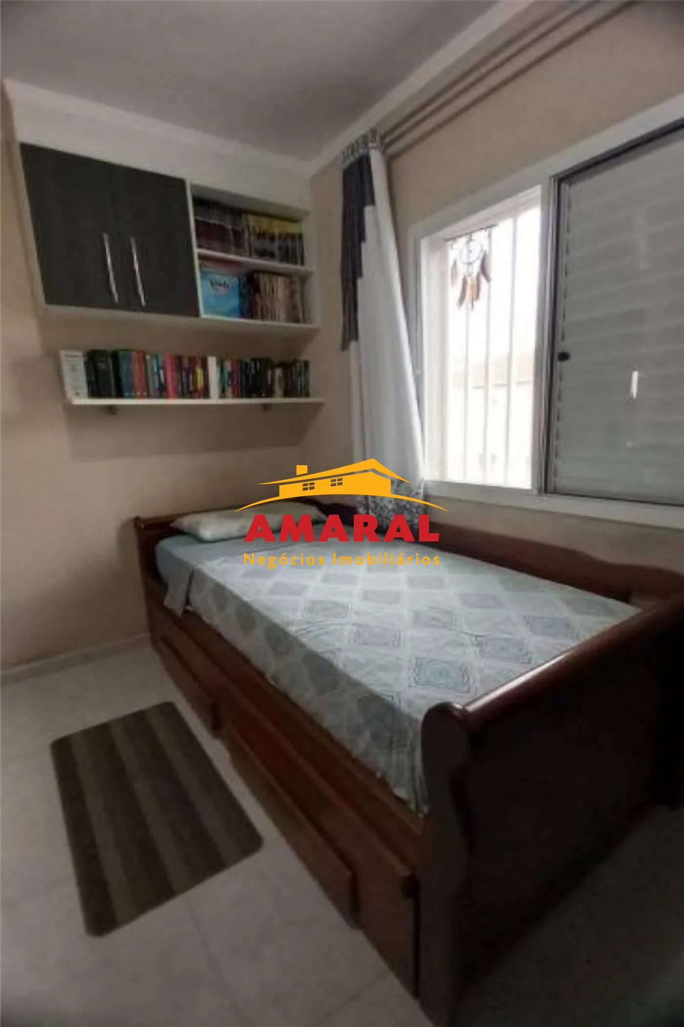 Comprar Casas / Condomínio em Suzano R$ 350.000,00 - Foto 7