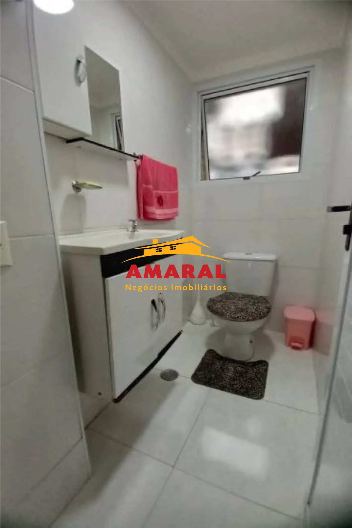 Comprar Casas / Condomínio em Suzano R$ 350.000,00 - Foto 8