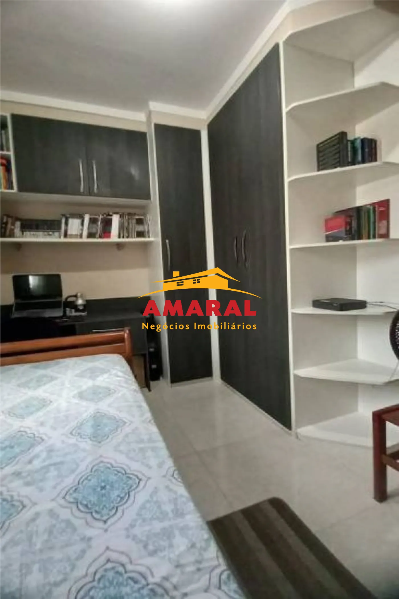 Comprar Casas / Condomínio em Suzano R$ 350.000,00 - Foto 9