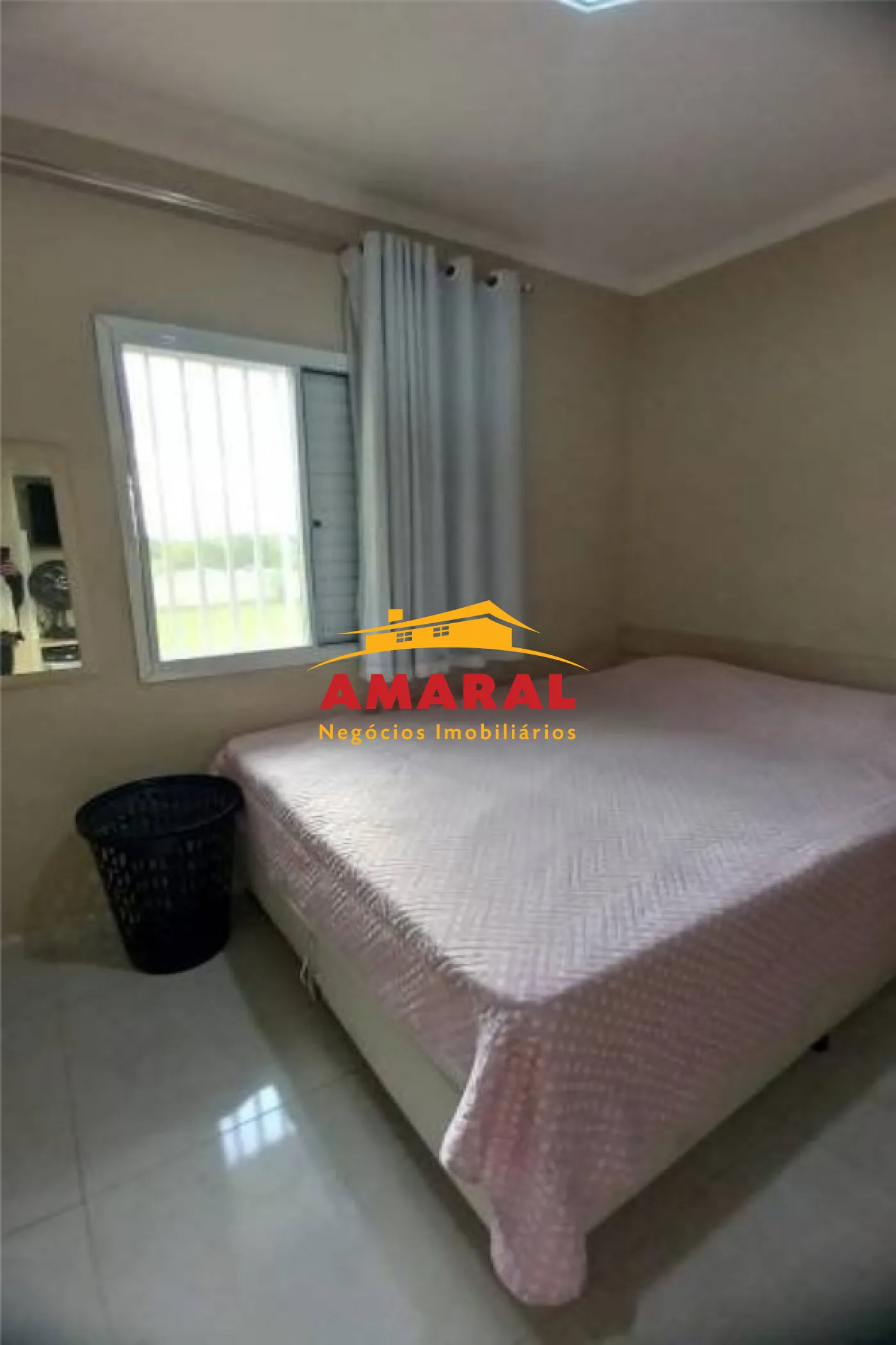 Comprar Casas / Condomínio em Suzano R$ 350.000,00 - Foto 10