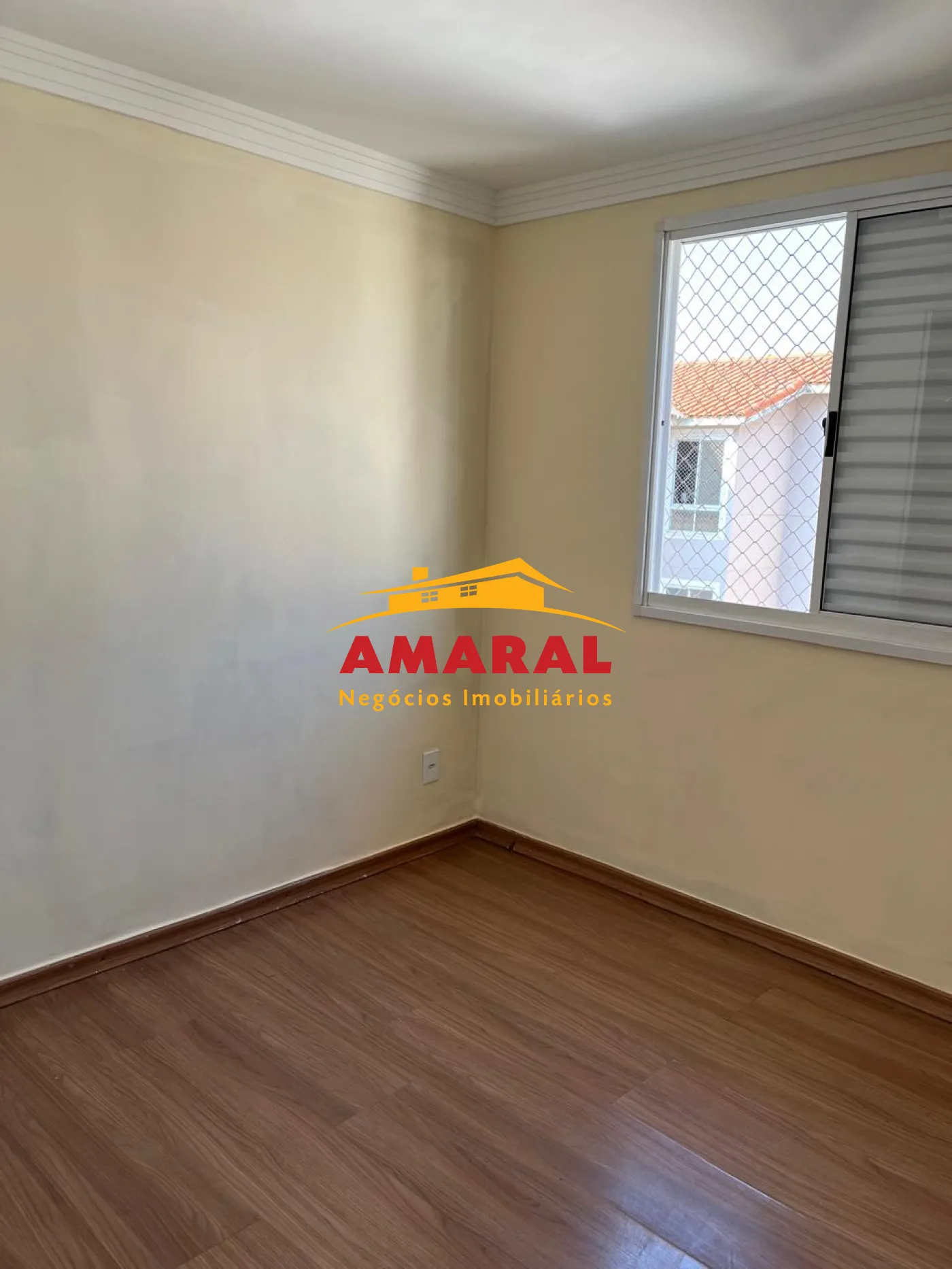 Comprar Apartamentos / Padrão em Suzano R$ 180.000,00 - Foto 6