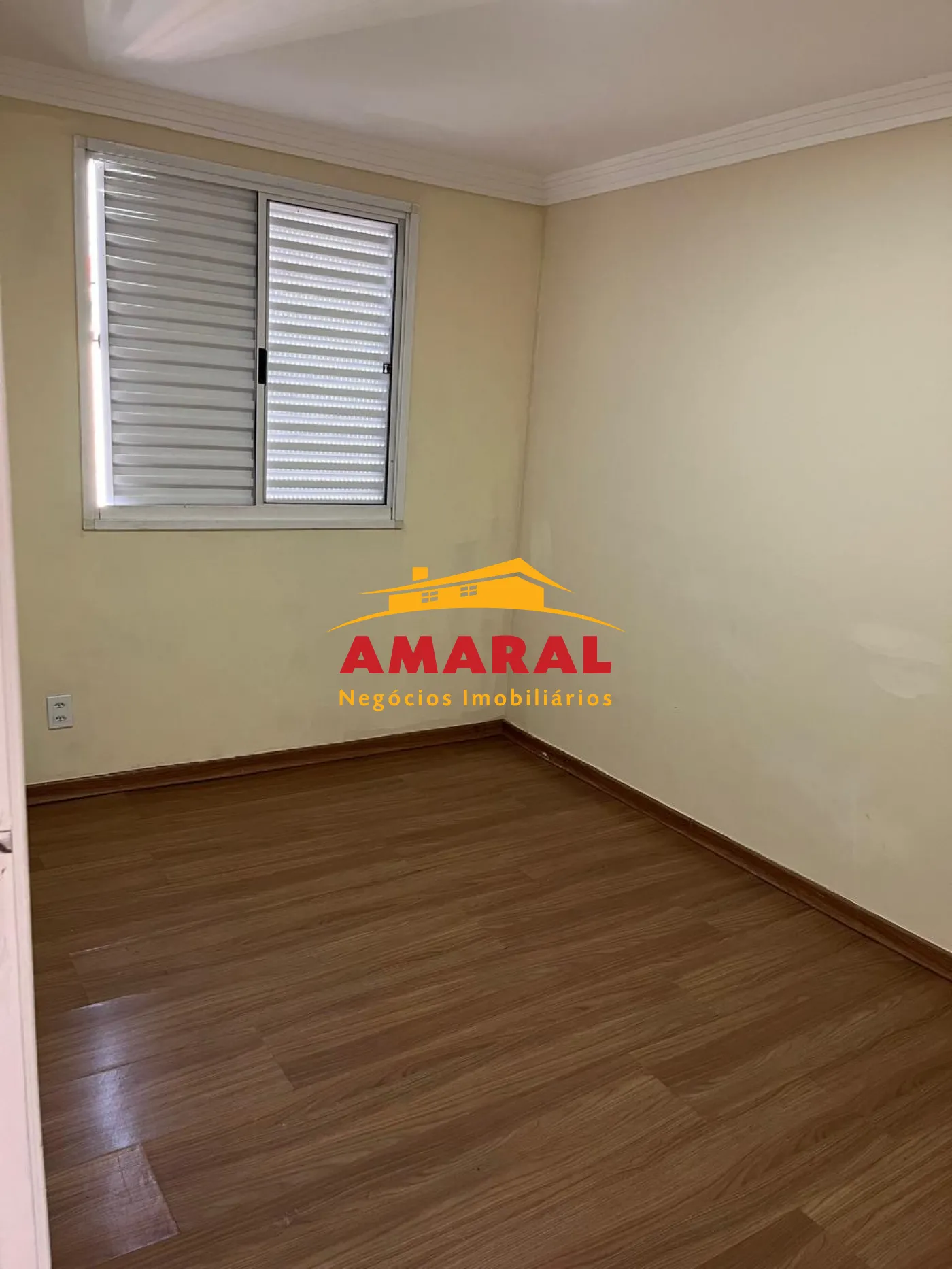 Comprar Apartamentos / Padrão em Suzano R$ 180.000,00 - Foto 7