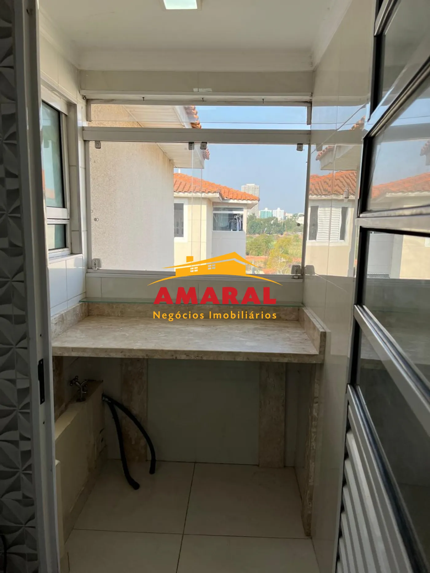 Comprar Apartamentos / Padrão em Suzano R$ 180.000,00 - Foto 15