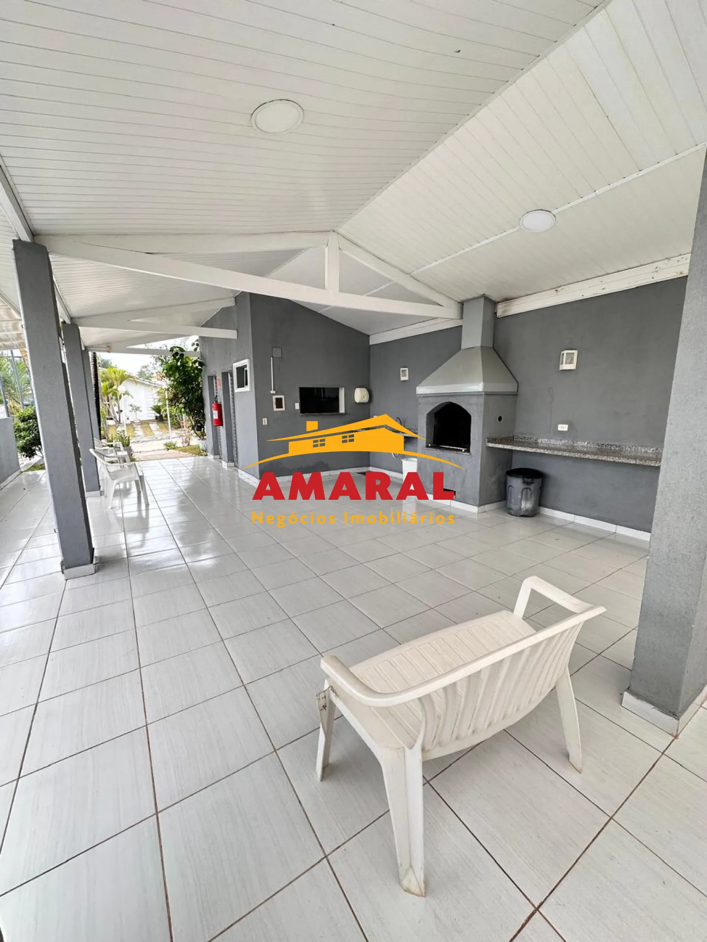 Comprar Casas / Térrea em Suzano R$ 680.000,00 - Foto 19