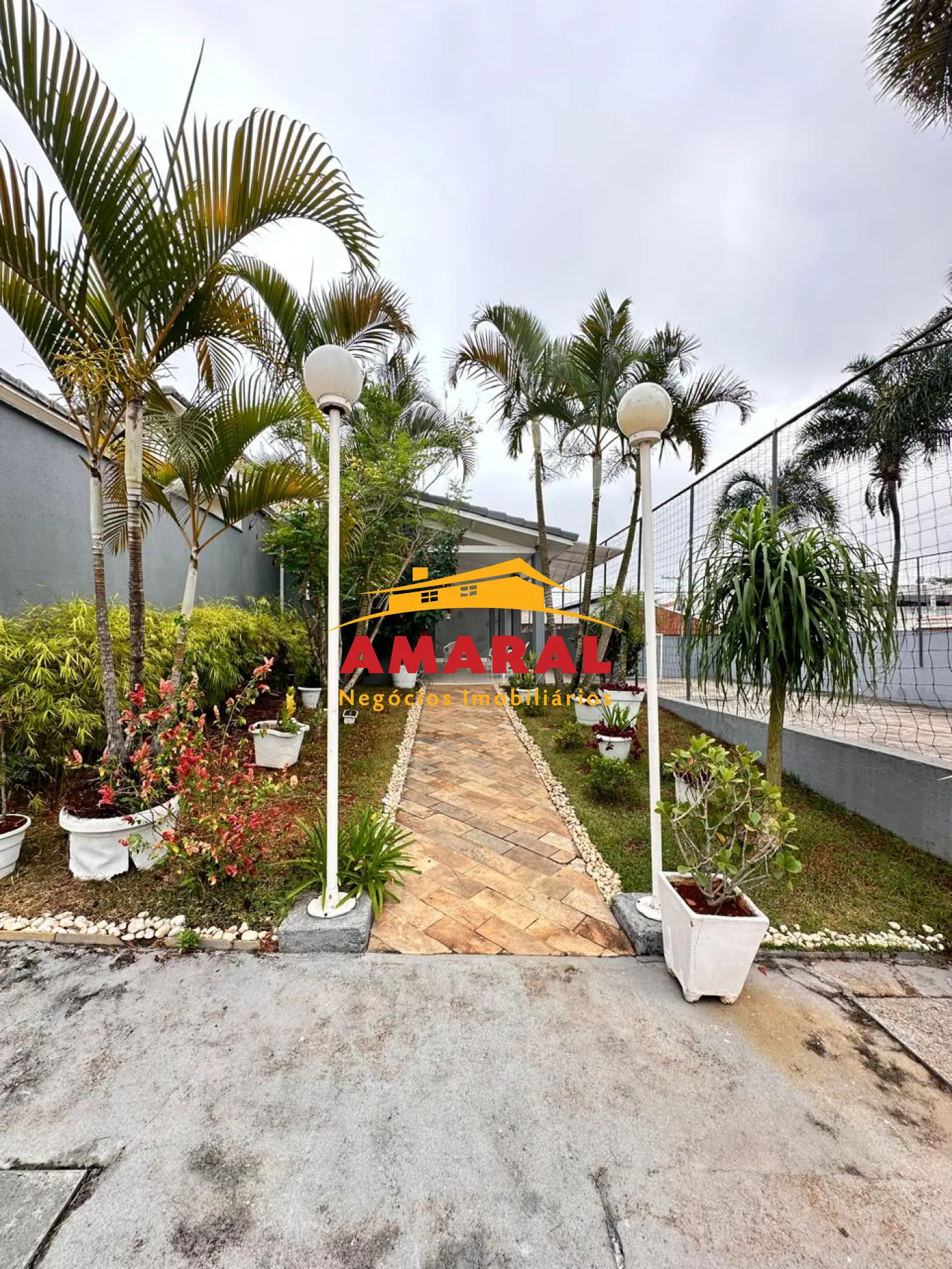 Comprar Casas / Térrea em Suzano R$ 680.000,00 - Foto 17