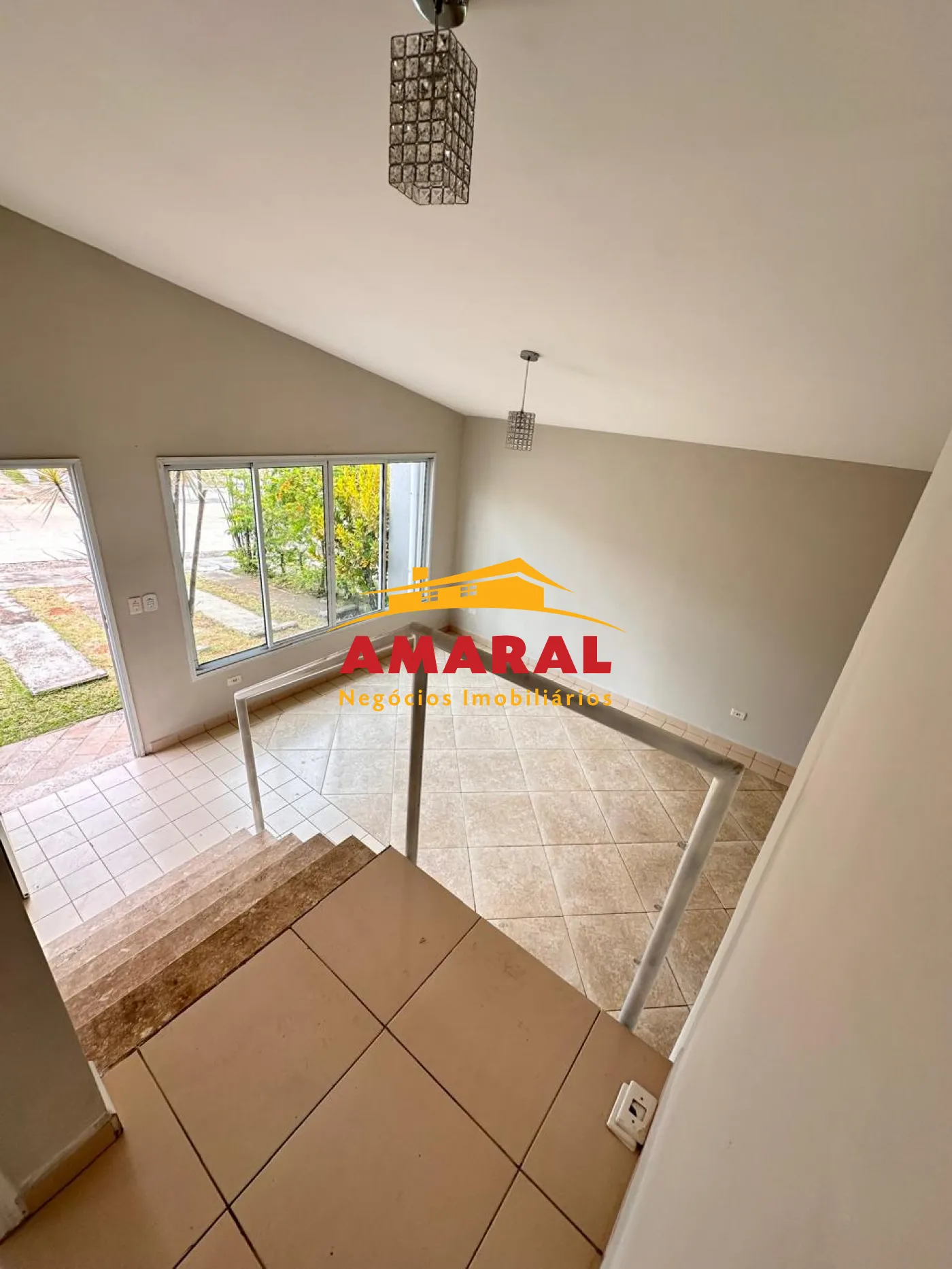 Comprar Casas / Térrea em Suzano R$ 680.000,00 - Foto 15