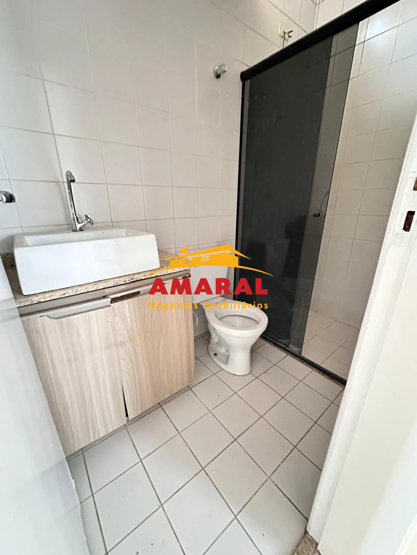 Comprar Casas / Térrea em Suzano R$ 680.000,00 - Foto 14