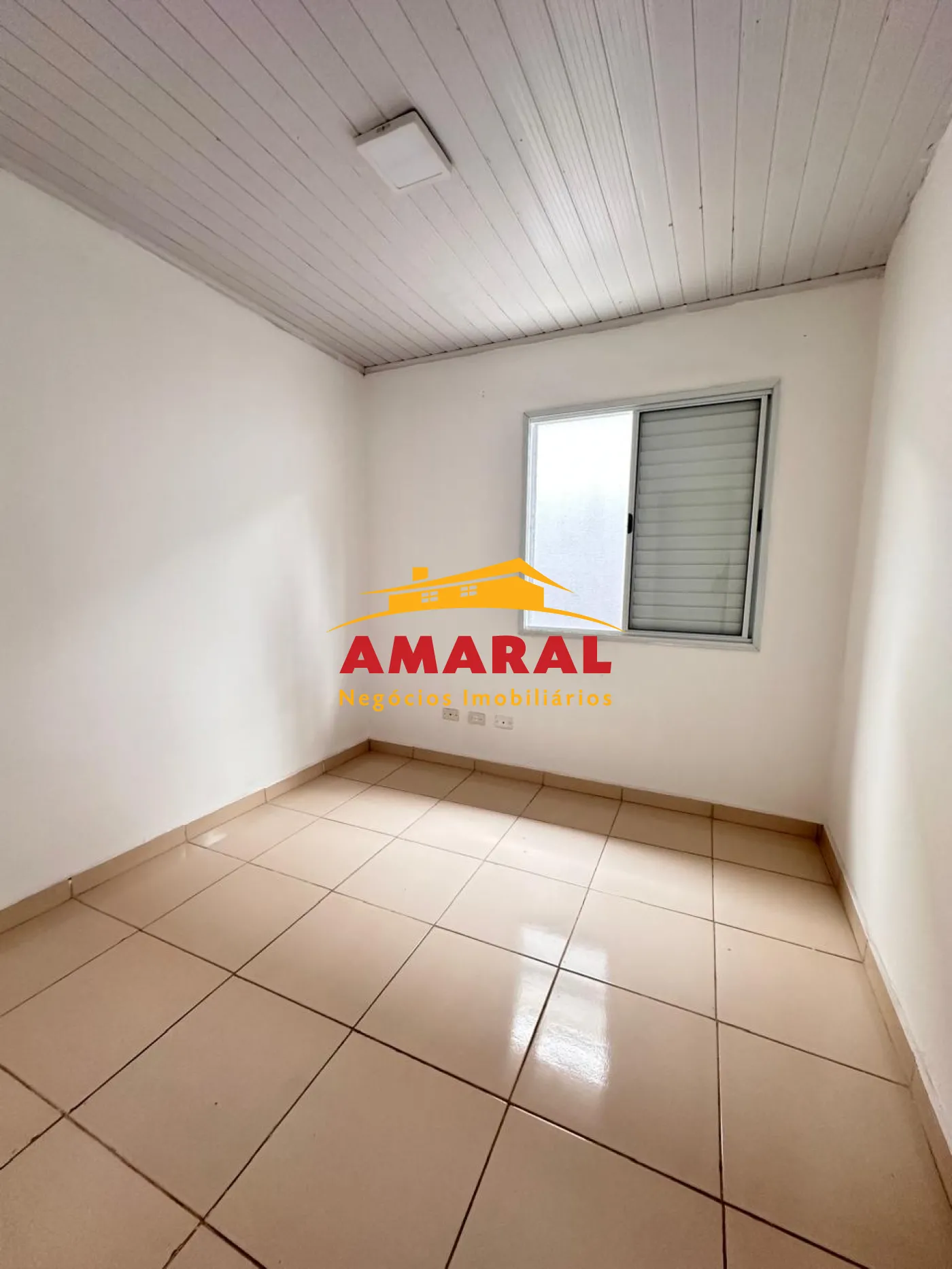 Comprar Casas / Térrea em Suzano R$ 680.000,00 - Foto 12