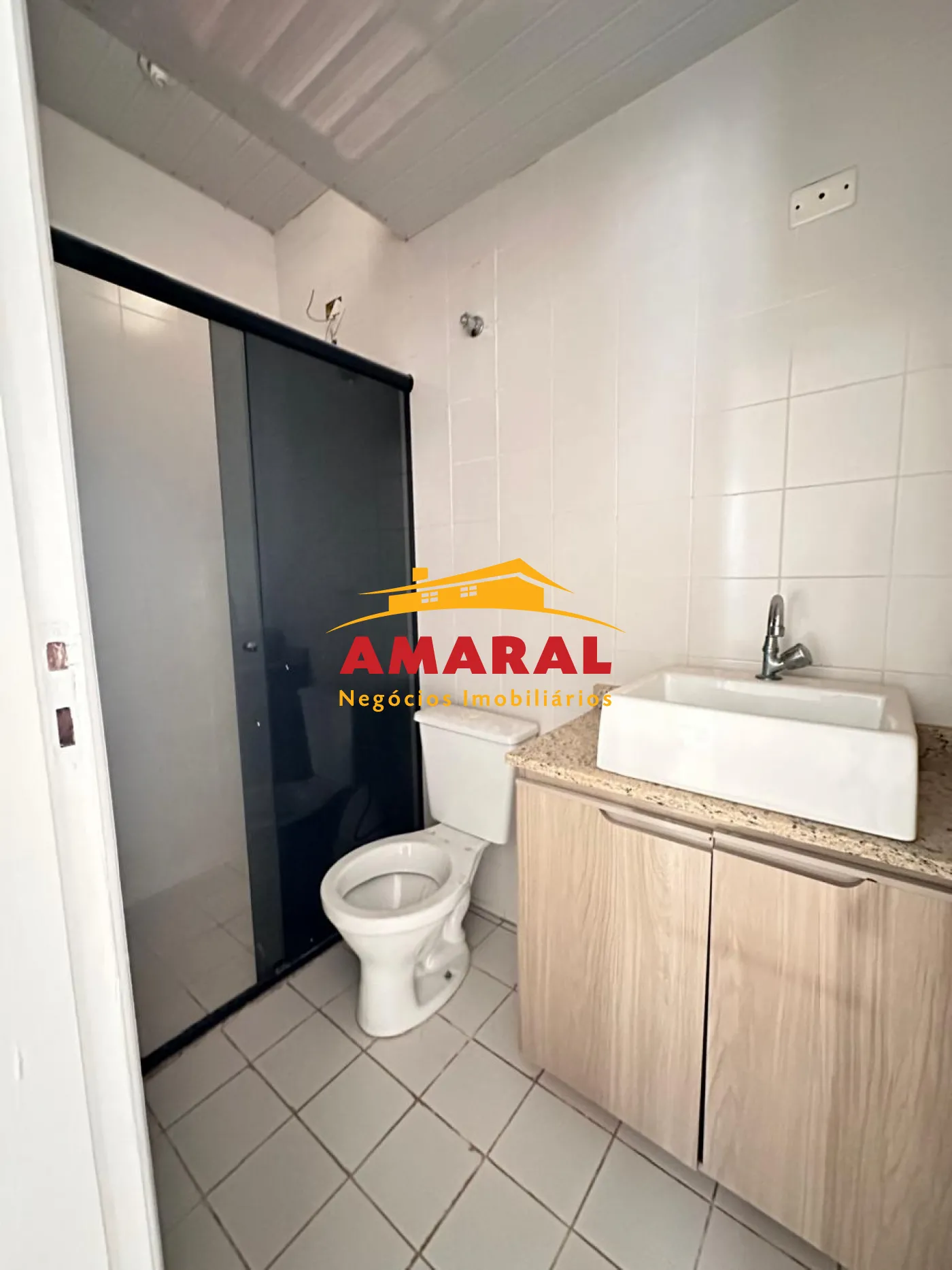 Comprar Casas / Térrea em Suzano R$ 680.000,00 - Foto 11