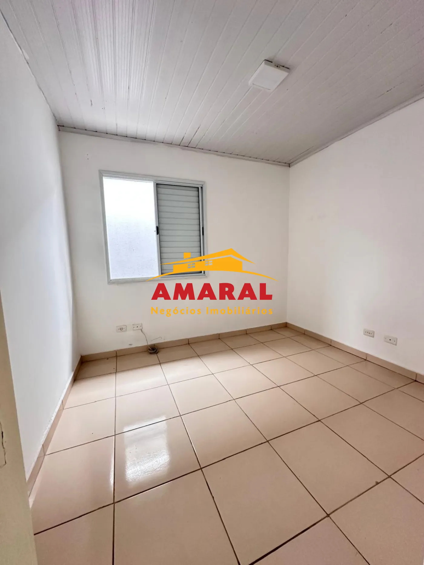 Comprar Casas / Térrea em Suzano R$ 680.000,00 - Foto 10