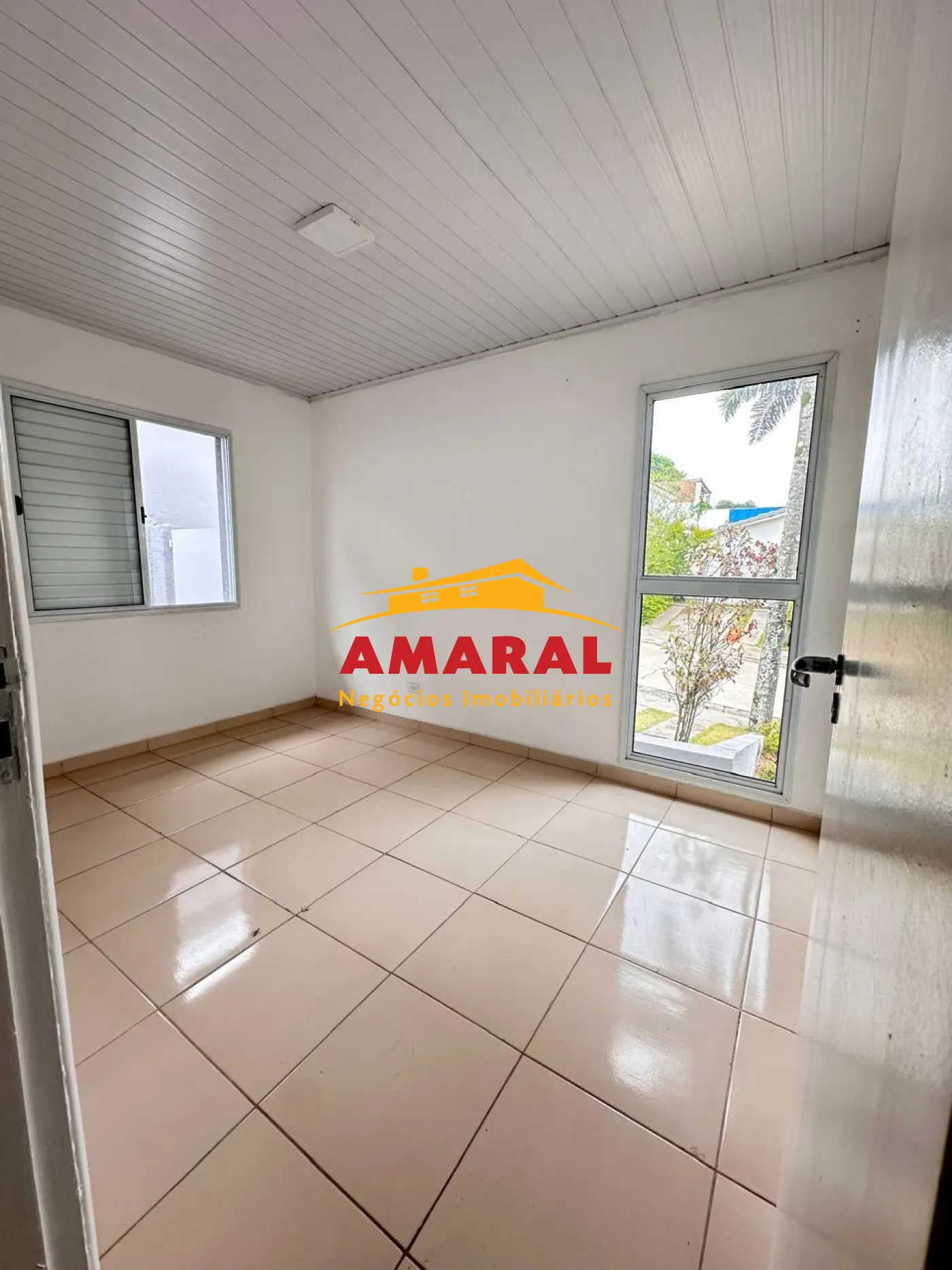 Comprar Casas / Térrea em Suzano R$ 680.000,00 - Foto 9