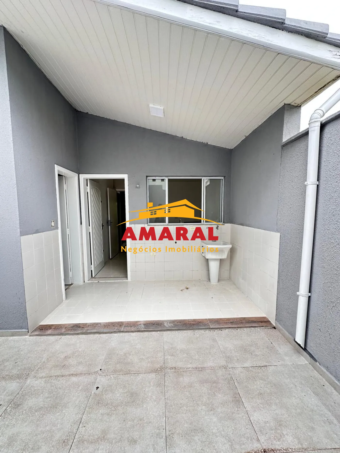 Comprar Casas / Térrea em Suzano R$ 680.000,00 - Foto 7