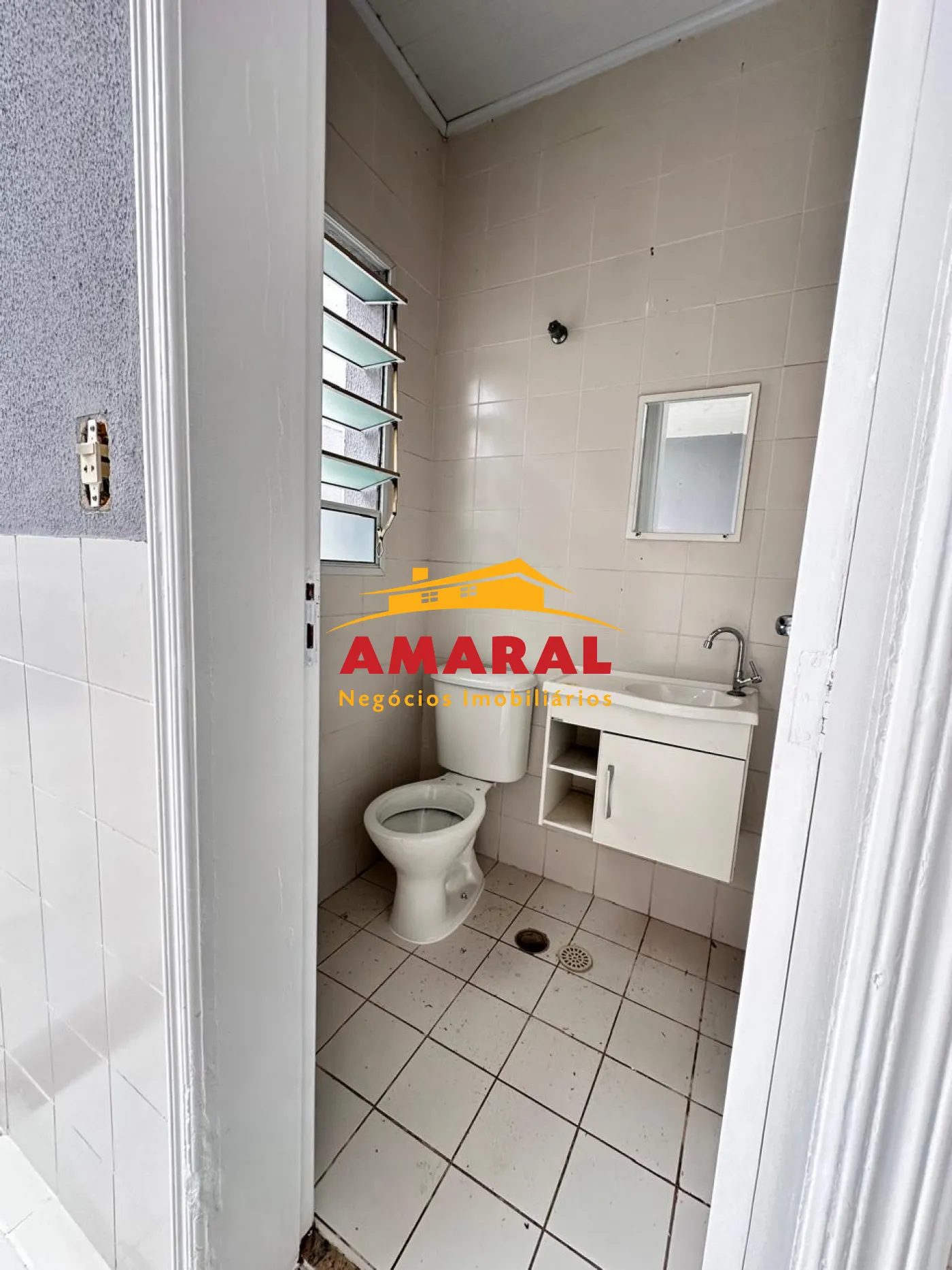 Comprar Casas / Térrea em Suzano R$ 680.000,00 - Foto 6