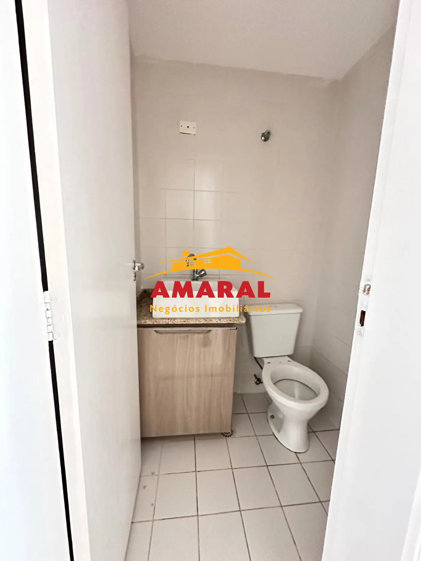 Comprar Casas / Térrea em Suzano R$ 680.000,00 - Foto 4