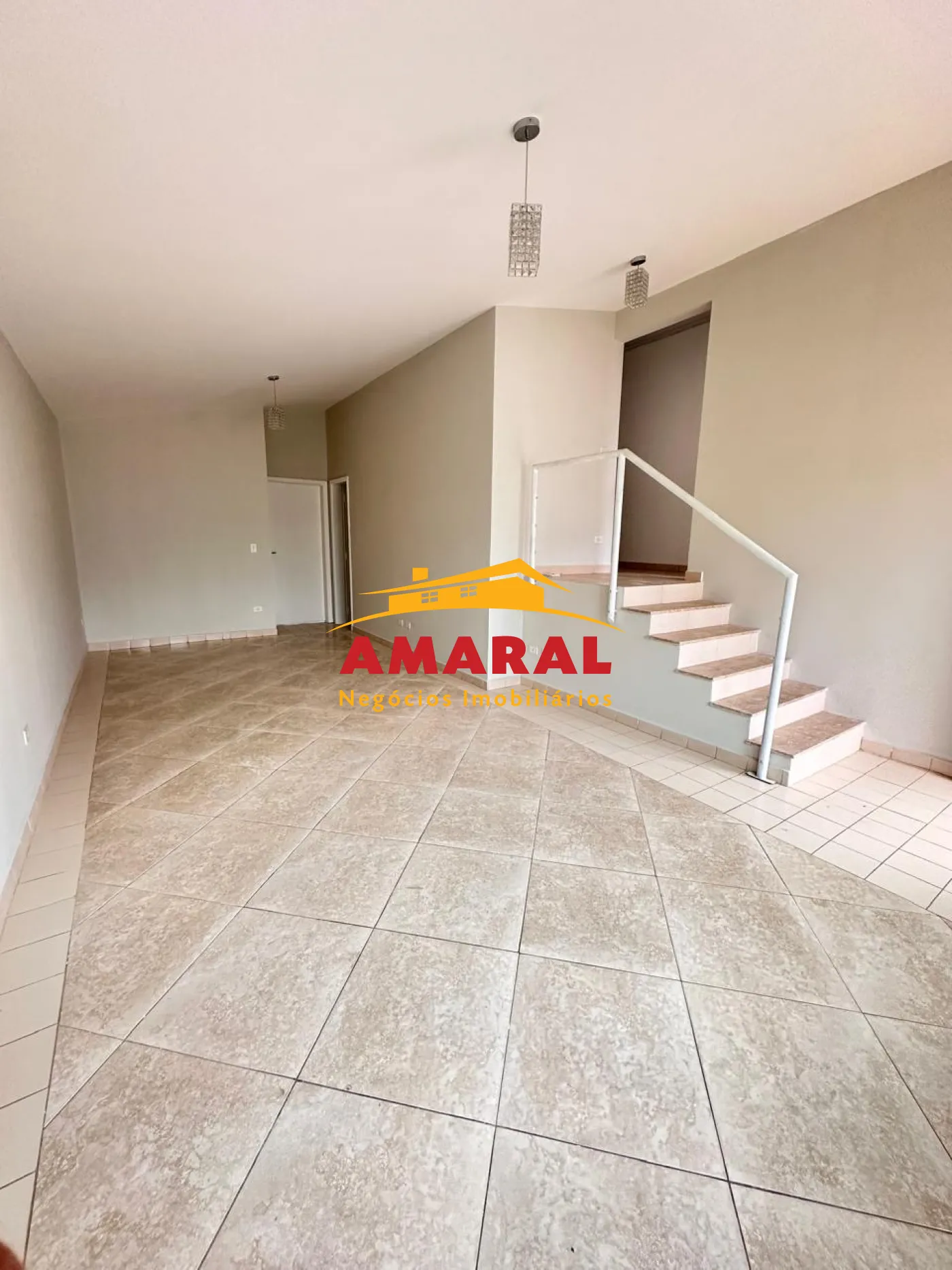 Comprar Casas / Térrea em Suzano R$ 680.000,00 - Foto 3