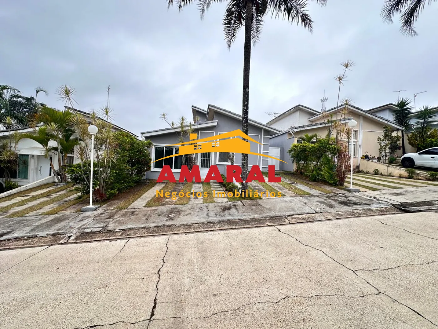 Comprar Casas / Térrea em Suzano R$ 680.000,00 - Foto 1