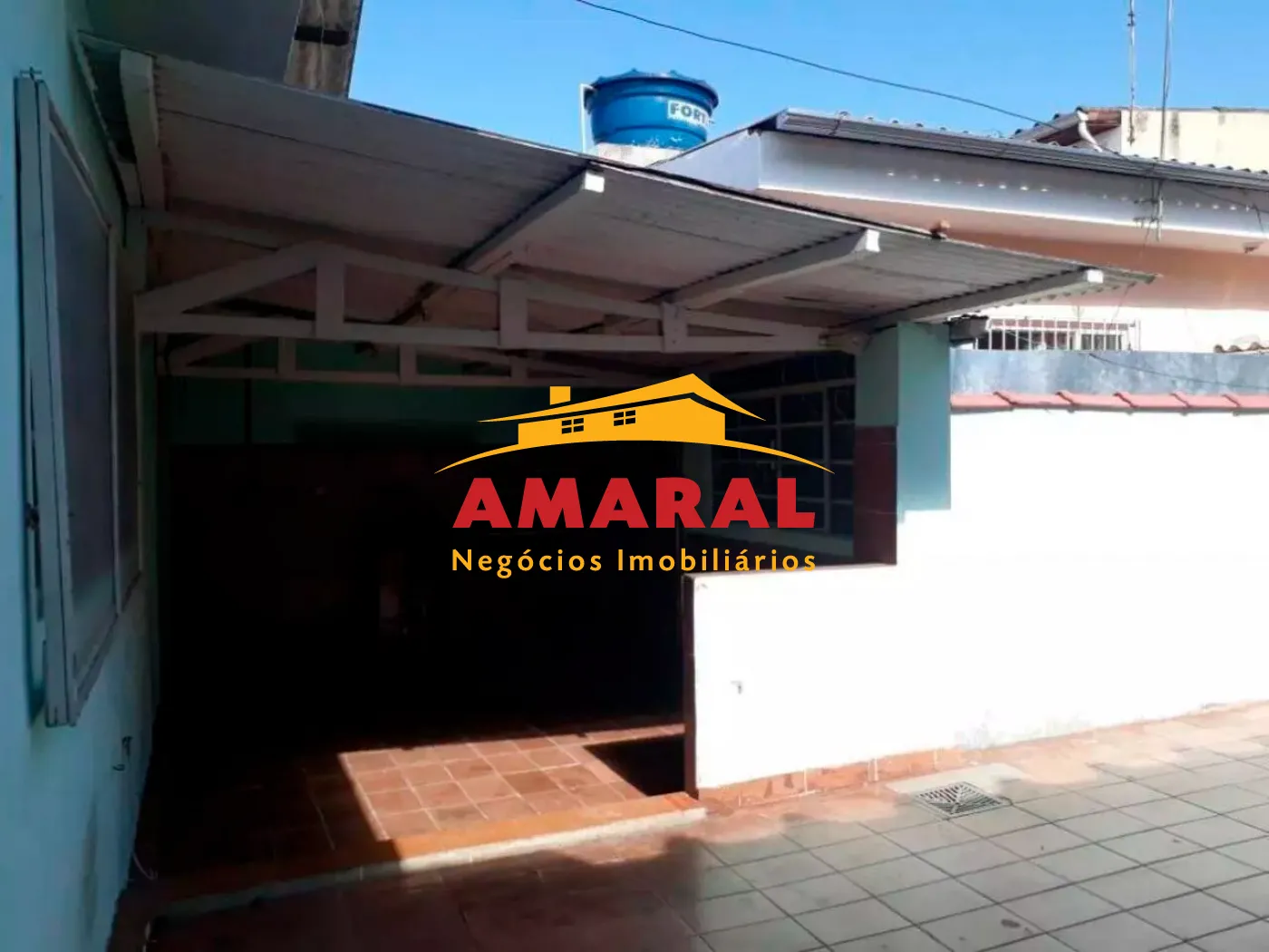 Comprar Casas / Térrea em Suzano R$ 700.000,00 - Foto 4