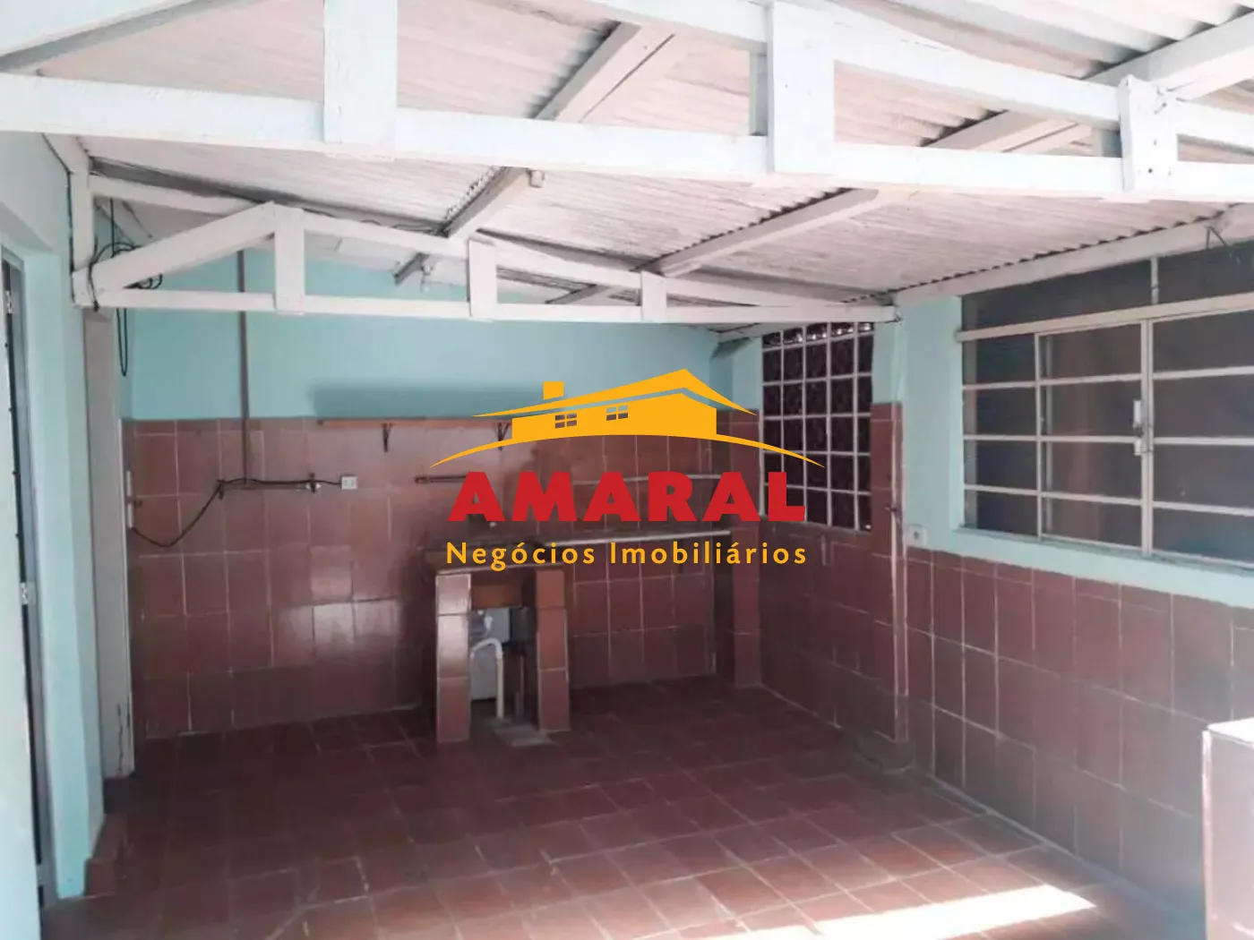 Comprar Casas / Térrea em Suzano R$ 700.000,00 - Foto 5