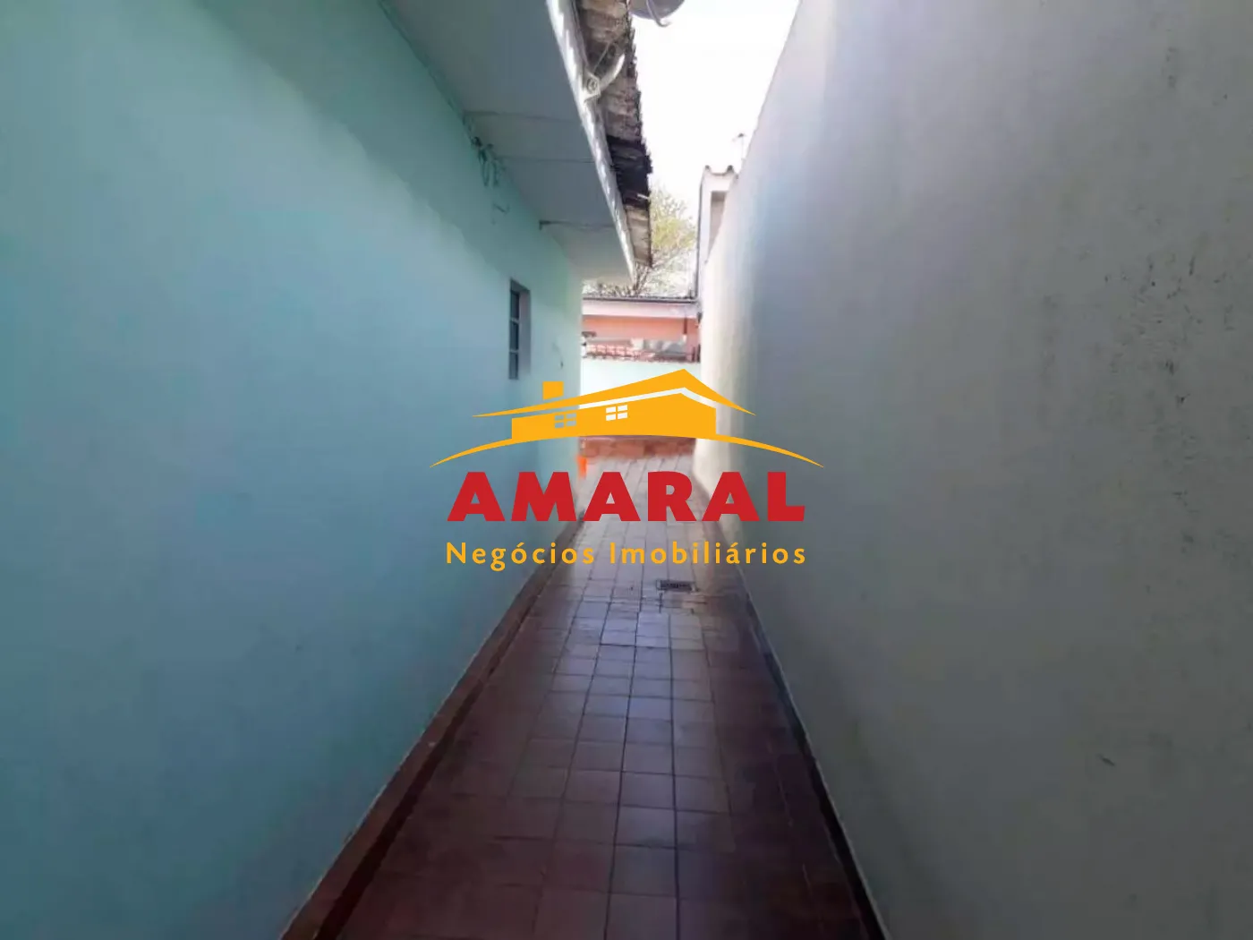 Comprar Casas / Térrea em Suzano R$ 700.000,00 - Foto 6