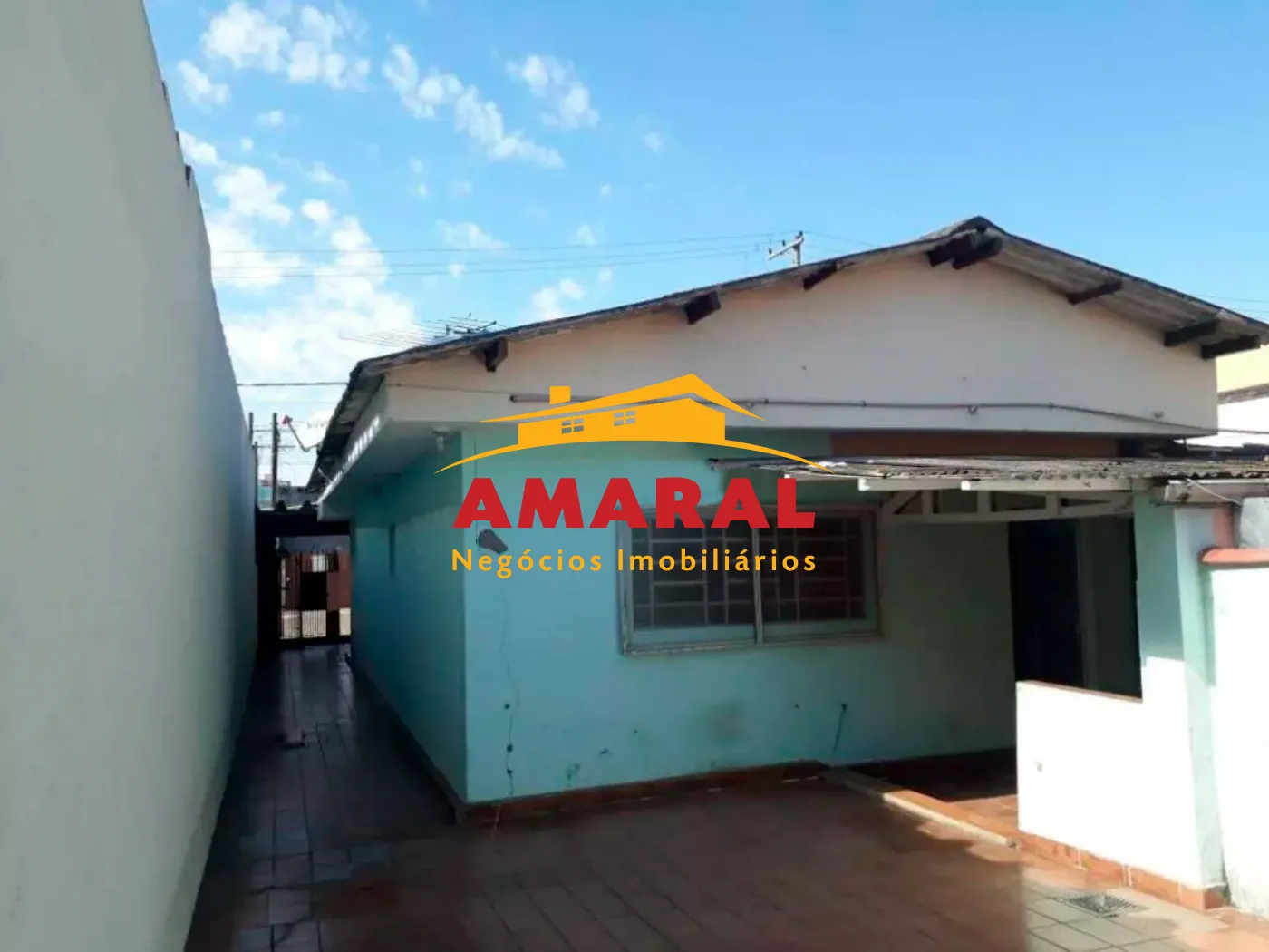 Comprar Casas / Térrea em Suzano R$ 700.000,00 - Foto 7