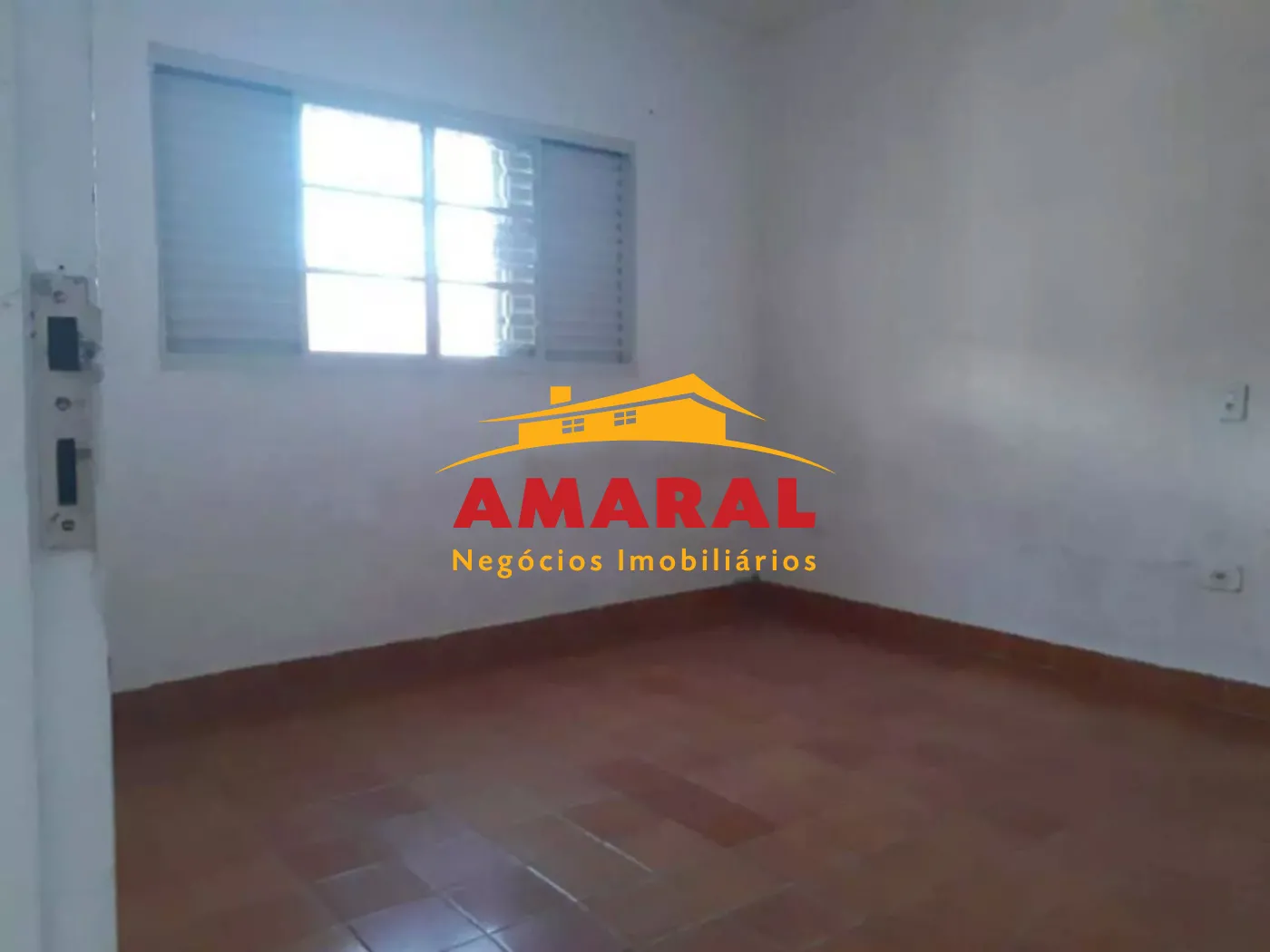 Comprar Casas / Térrea em Suzano R$ 700.000,00 - Foto 8