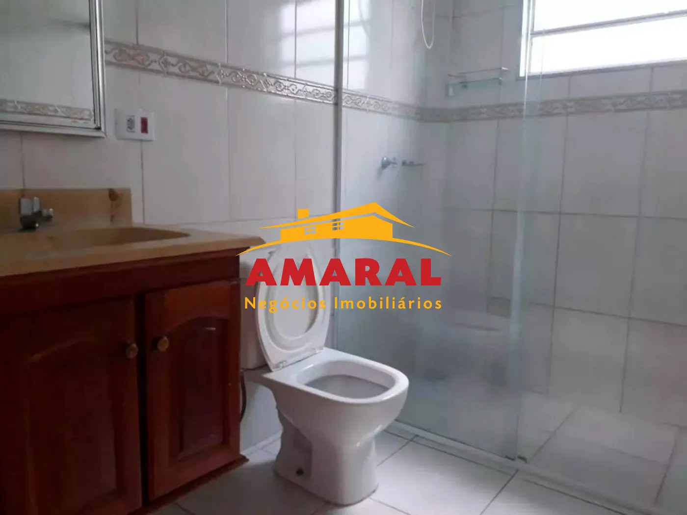 Comprar Casas / Térrea em Suzano R$ 700.000,00 - Foto 9