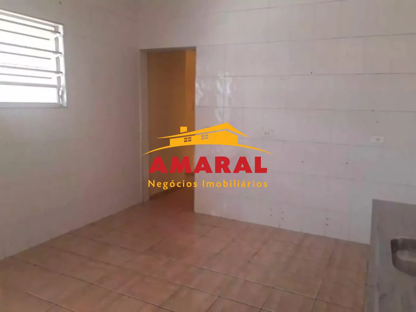 Comprar Casas / Térrea em Suzano R$ 700.000,00 - Foto 12