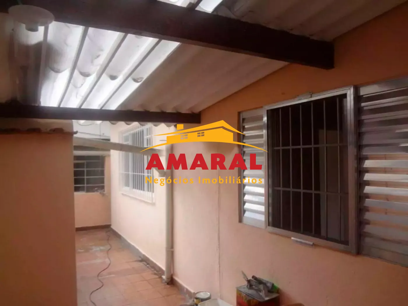 Comprar Casas / Térrea em Suzano R$ 700.000,00 - Foto 10