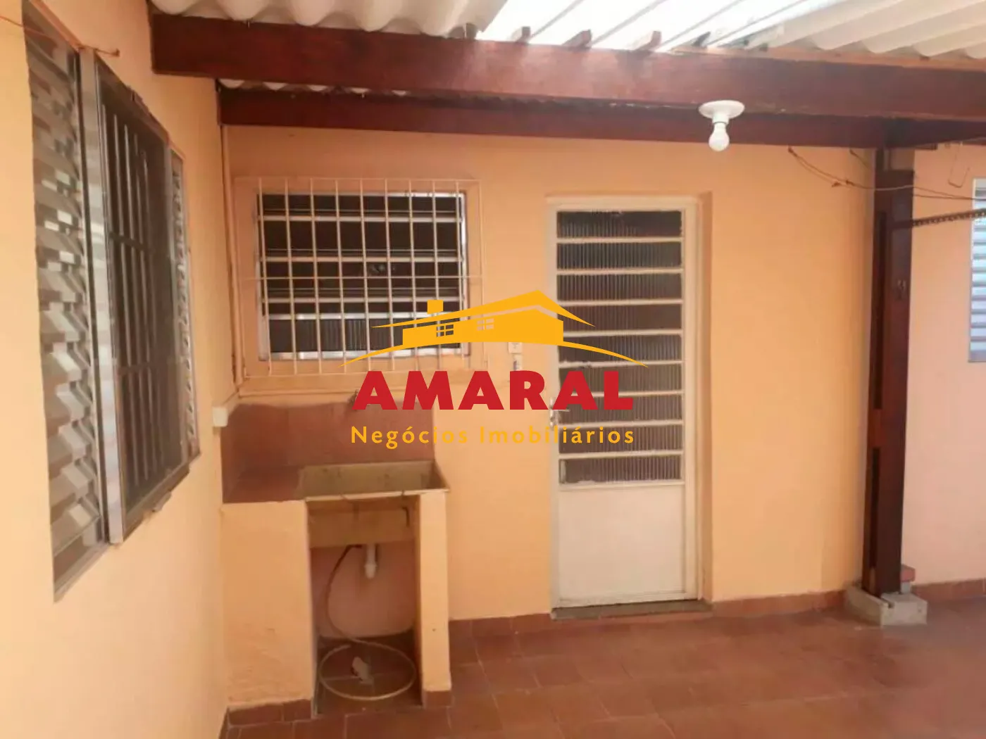 Comprar Casas / Térrea em Suzano R$ 700.000,00 - Foto 13