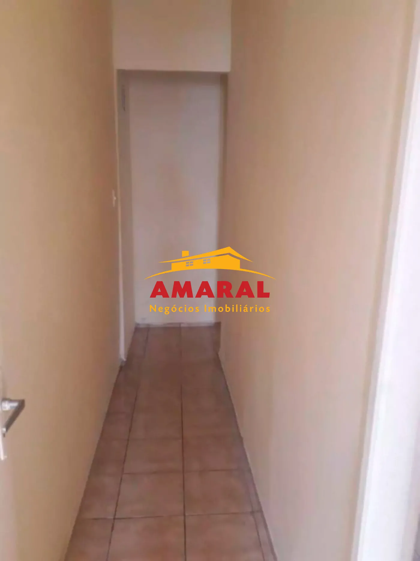 Comprar Casas / Térrea em Suzano R$ 700.000,00 - Foto 14