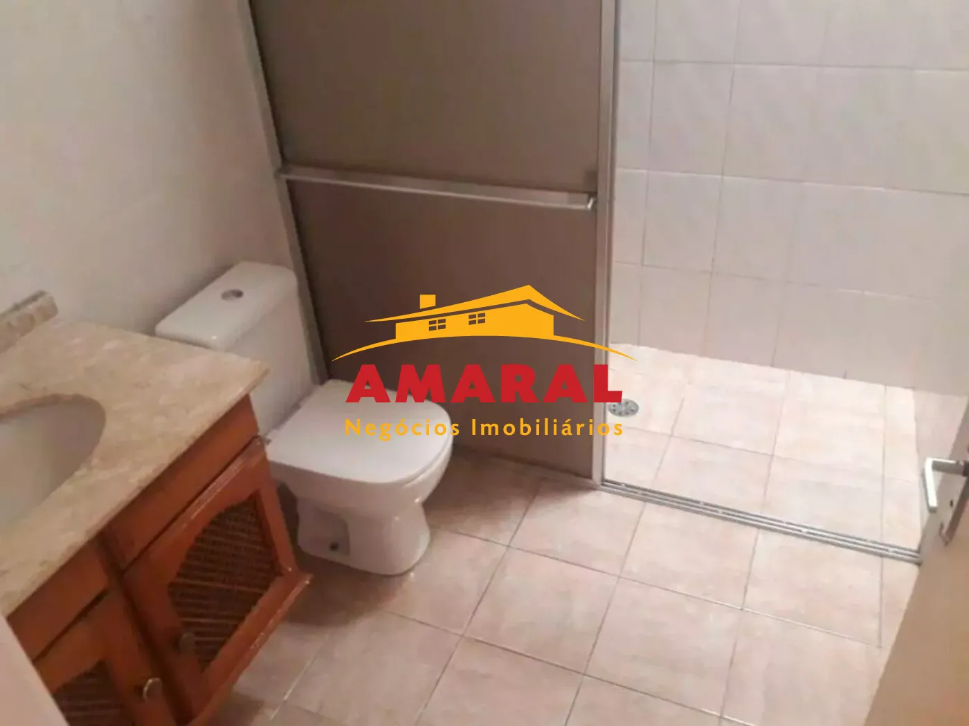 Comprar Casas / Térrea em Suzano R$ 700.000,00 - Foto 16