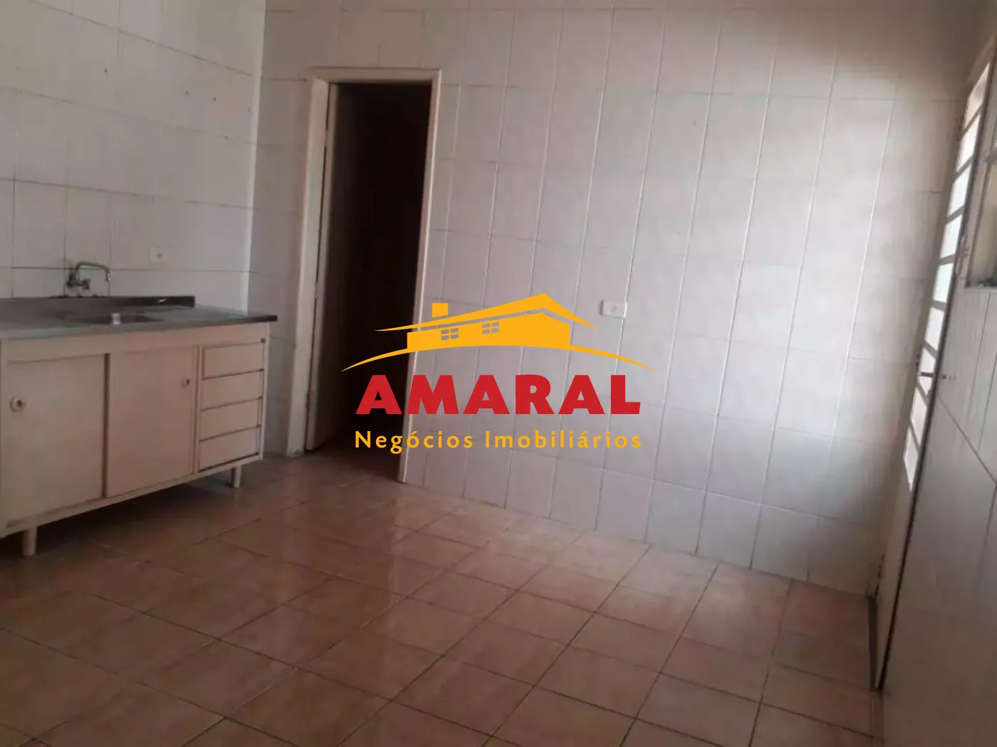 Comprar Casas / Térrea em Suzano R$ 700.000,00 - Foto 17