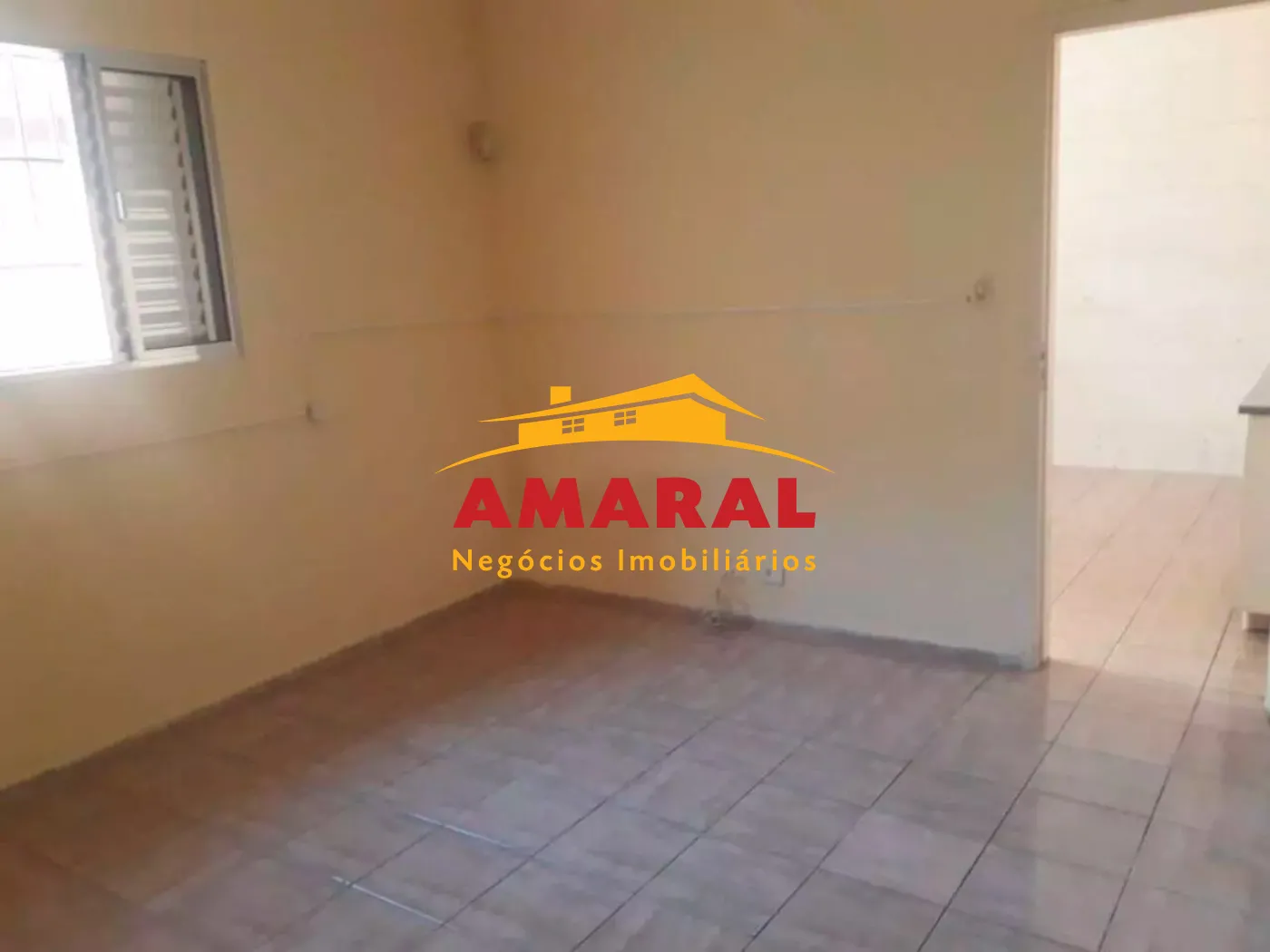 Comprar Casas / Térrea em Suzano R$ 700.000,00 - Foto 18