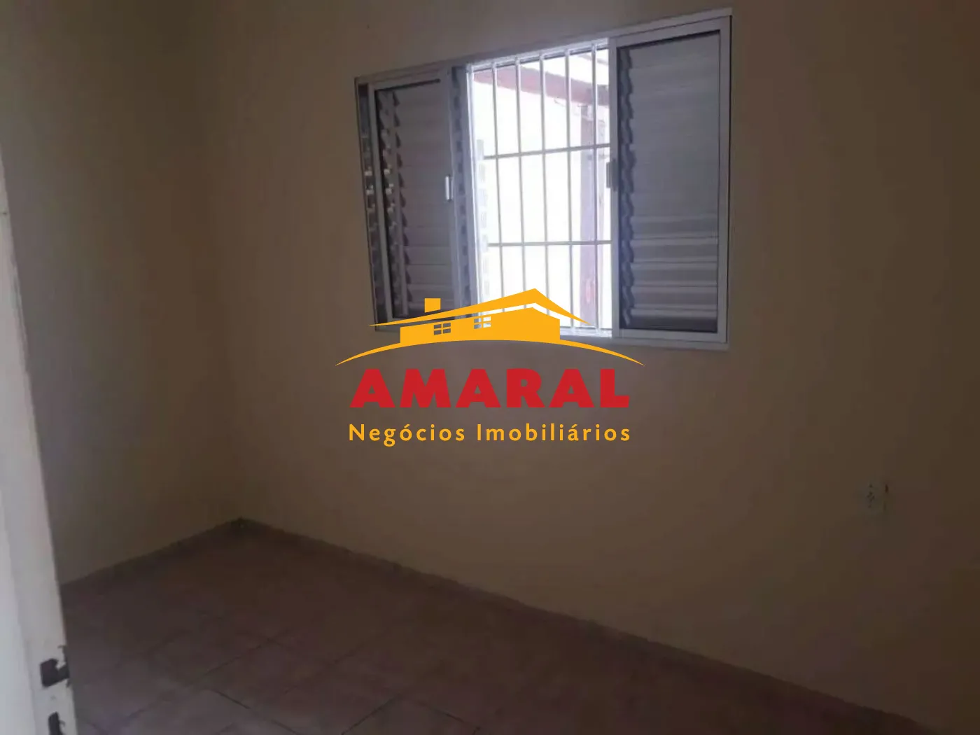 Comprar Casas / Térrea em Suzano R$ 700.000,00 - Foto 19