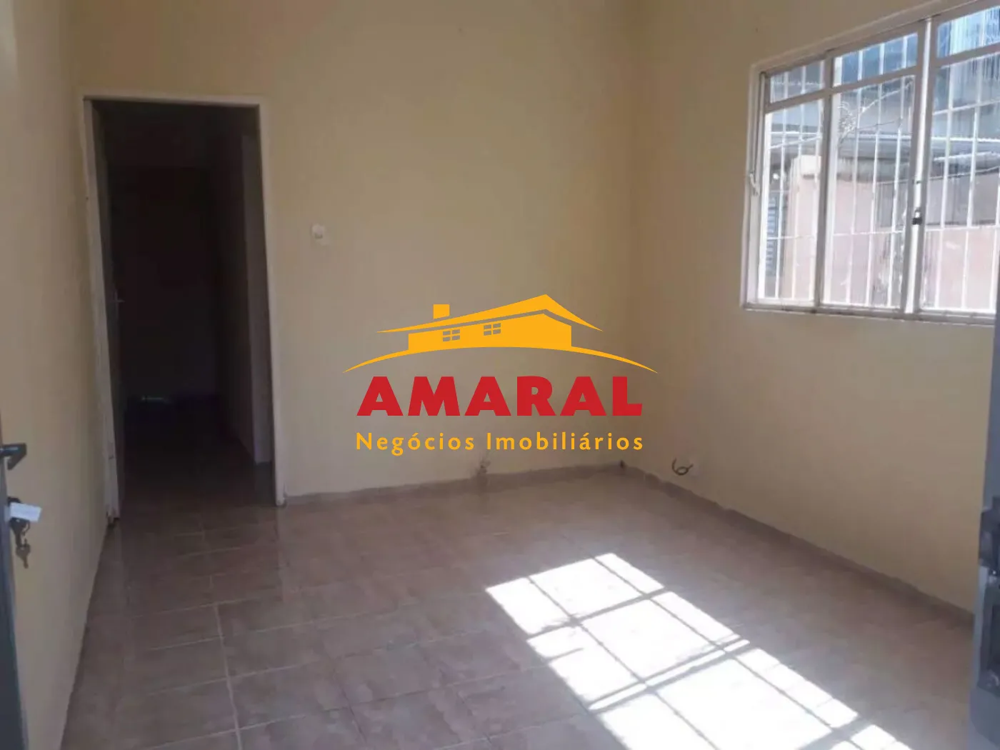 Comprar Casas / Térrea em Suzano R$ 700.000,00 - Foto 21